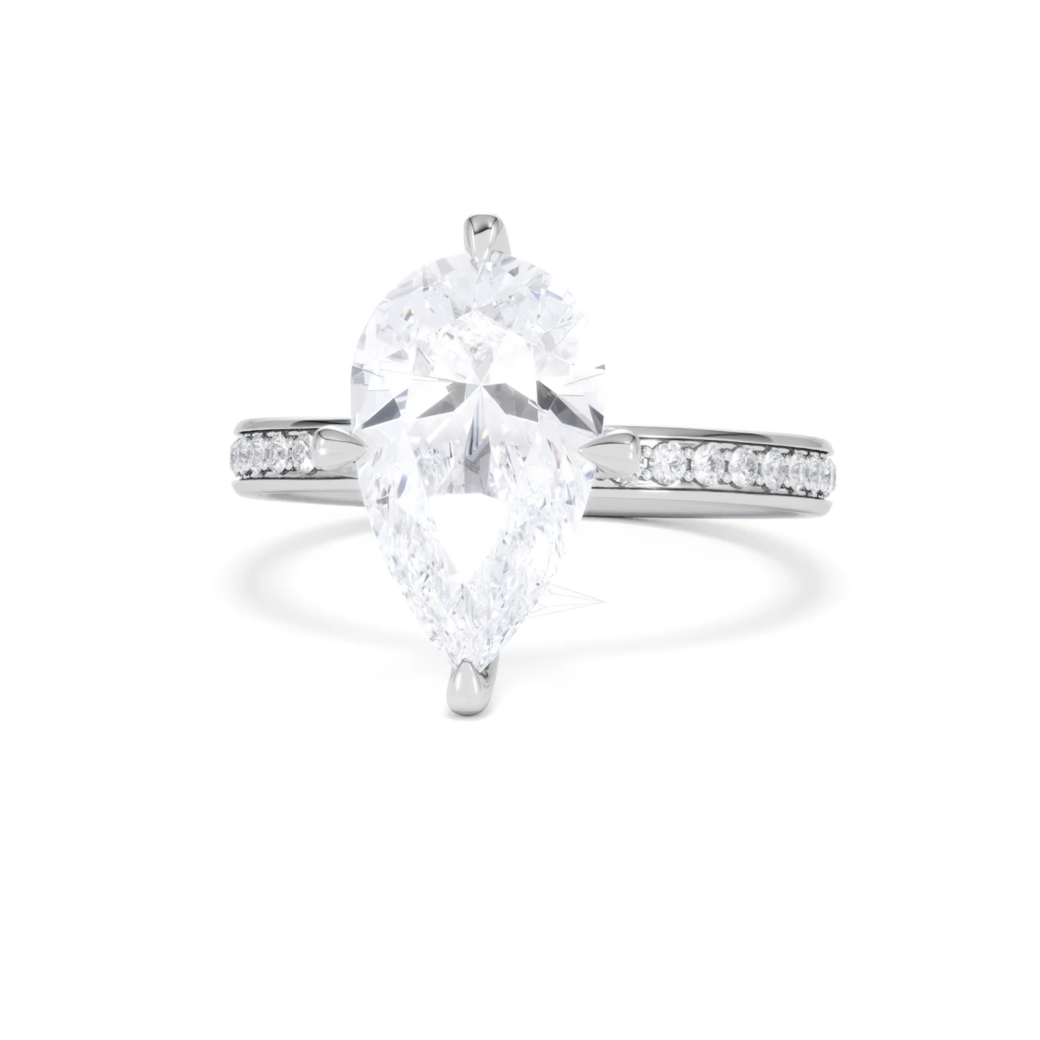 Product image 85
