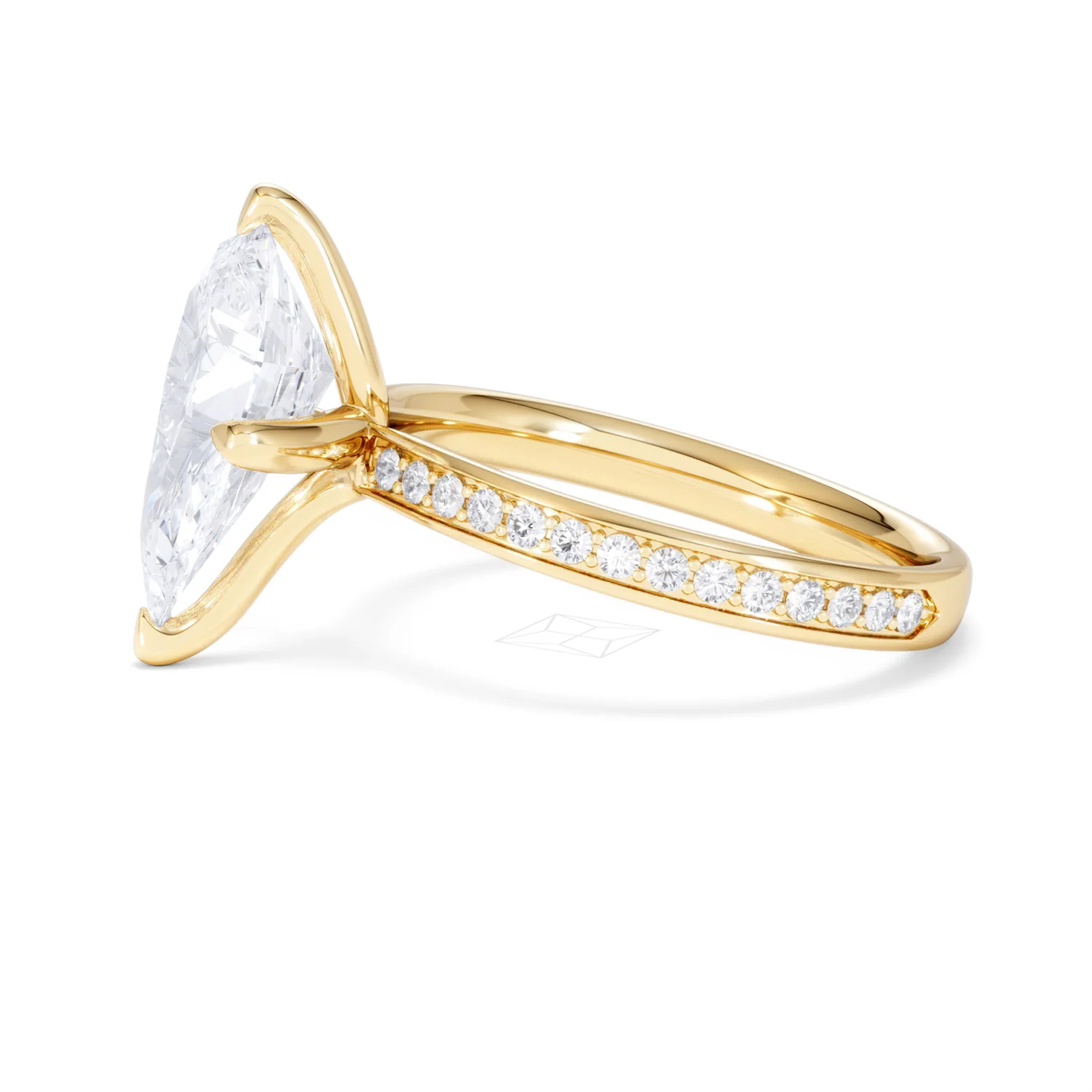 Product image 70