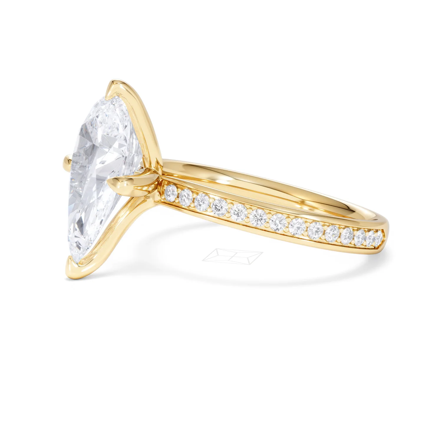 Product image 73