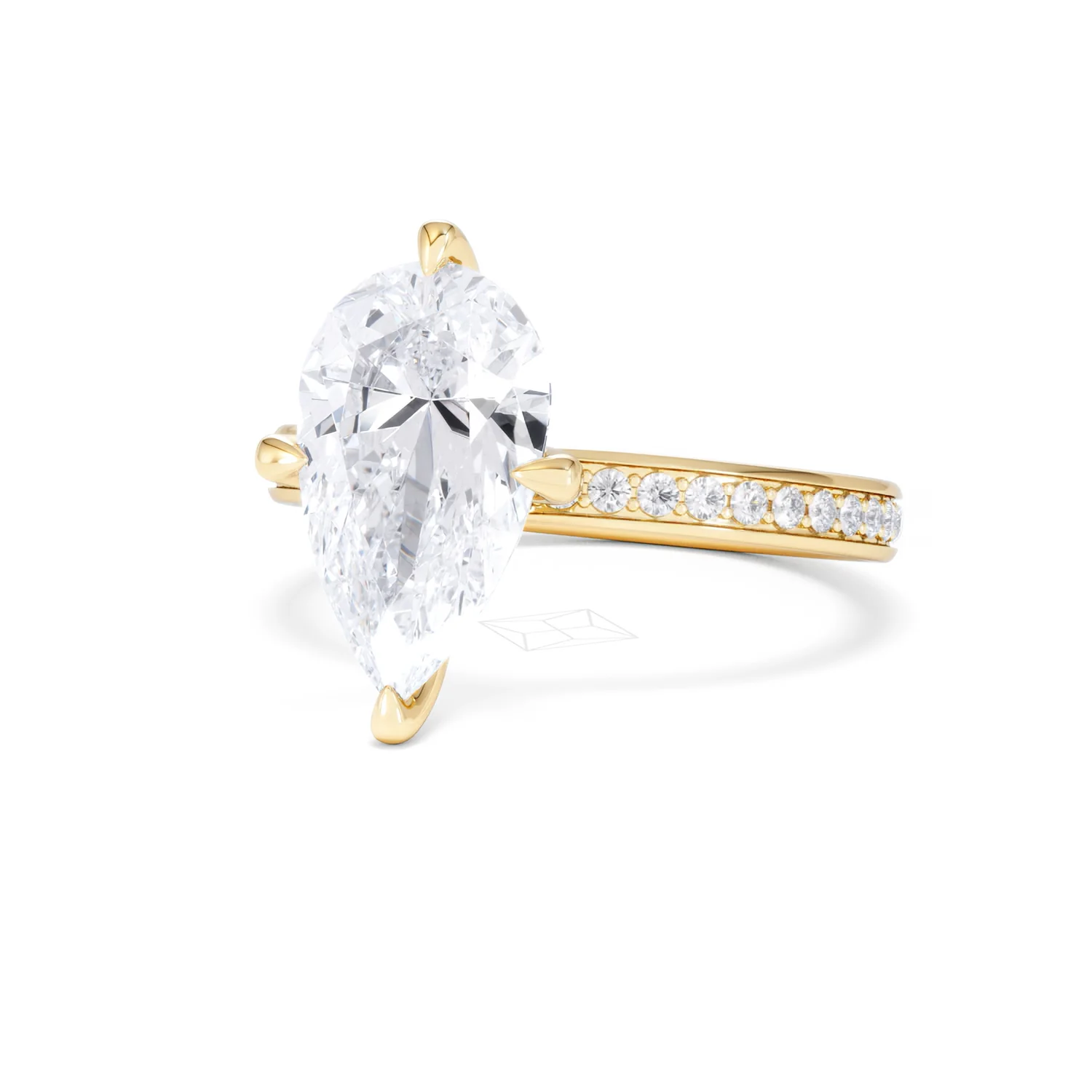 Product image 82