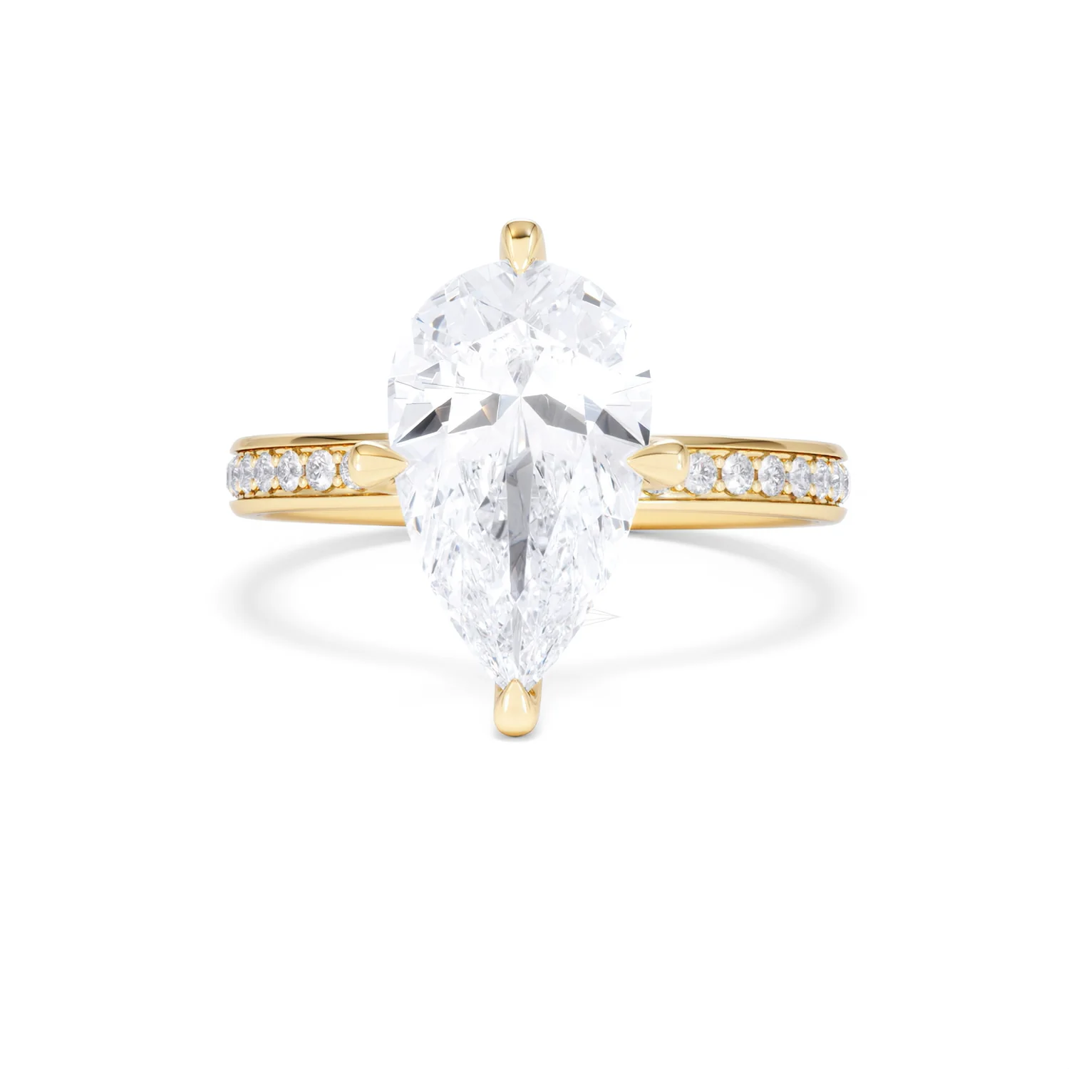 Product image 86