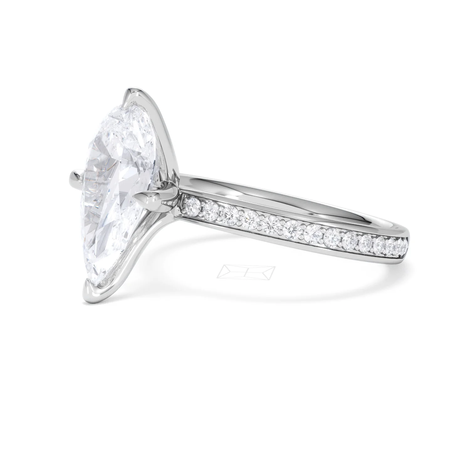 Product image 75