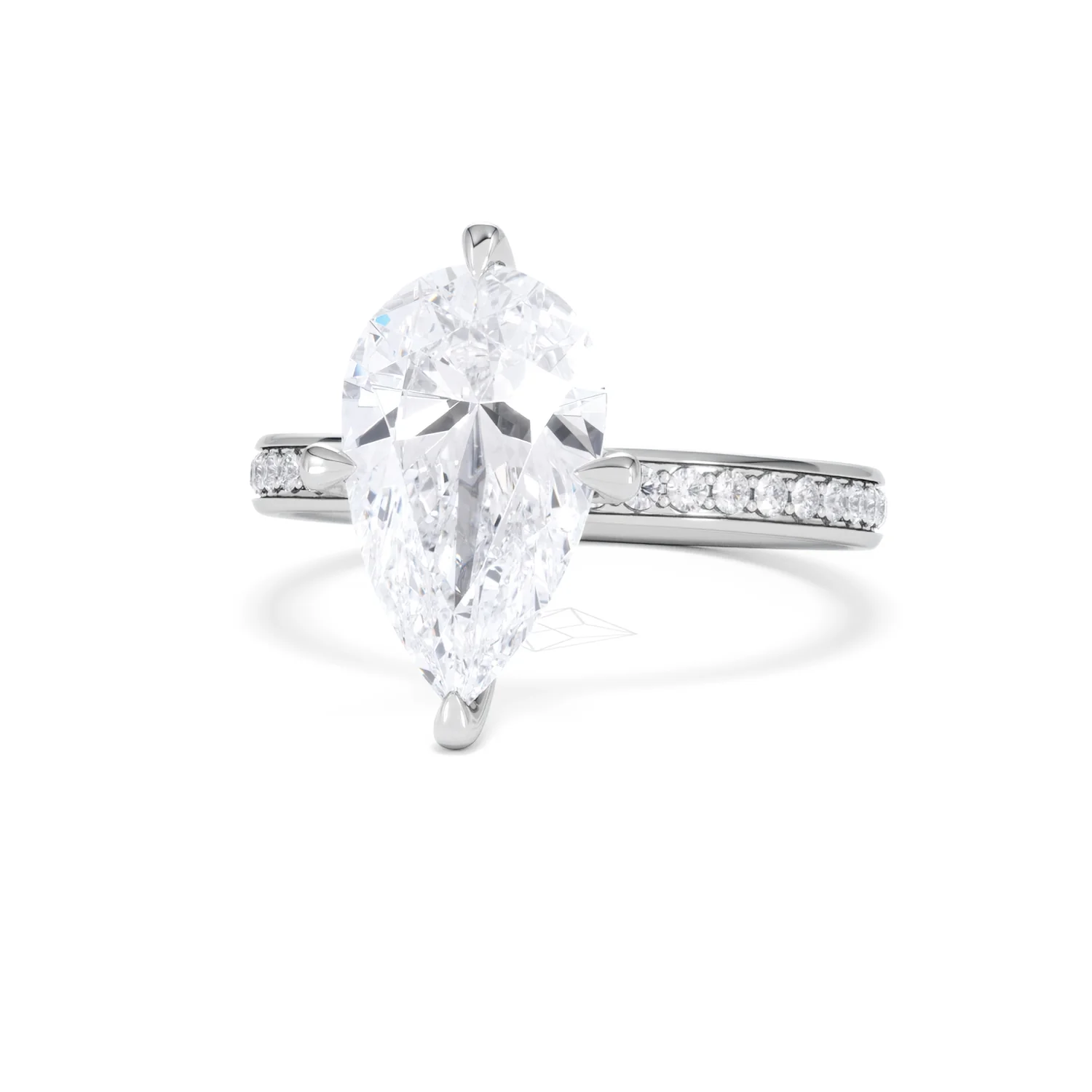 Product image 84