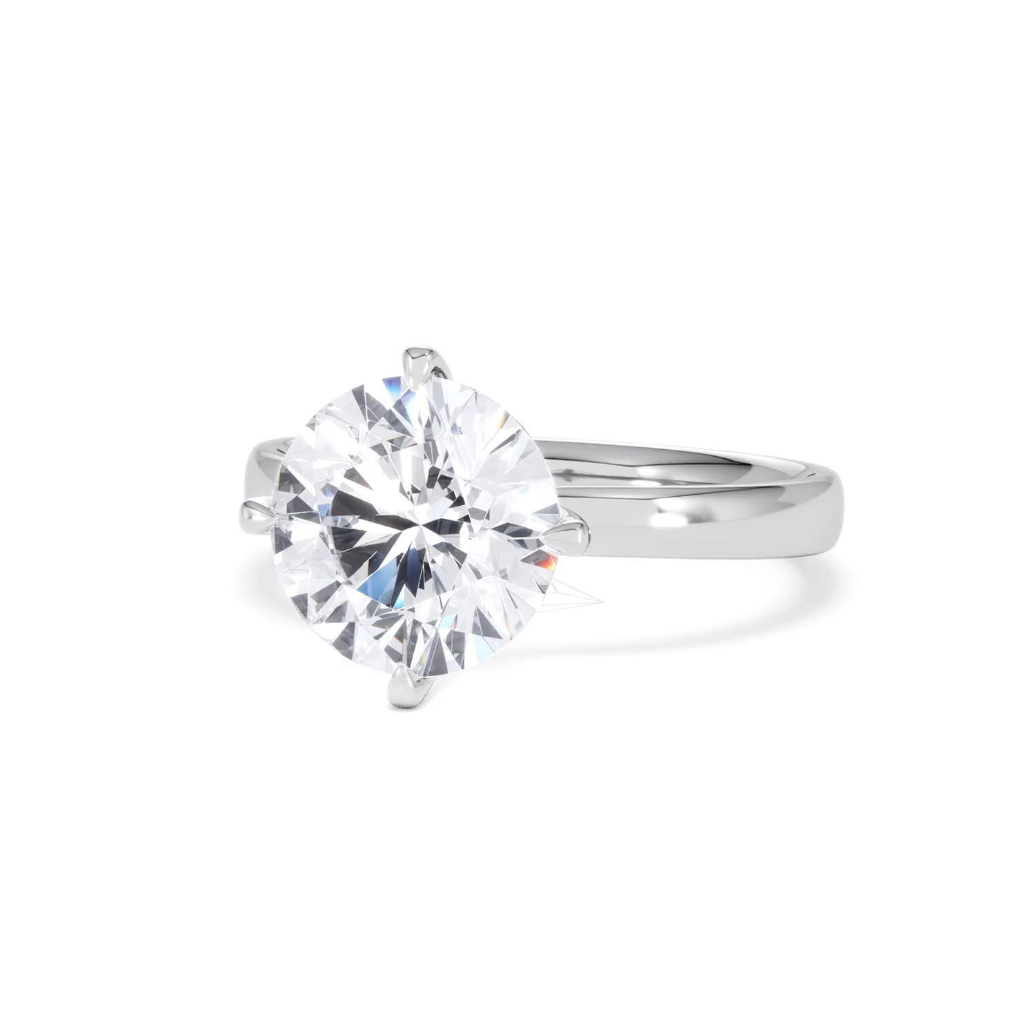 Product image 83