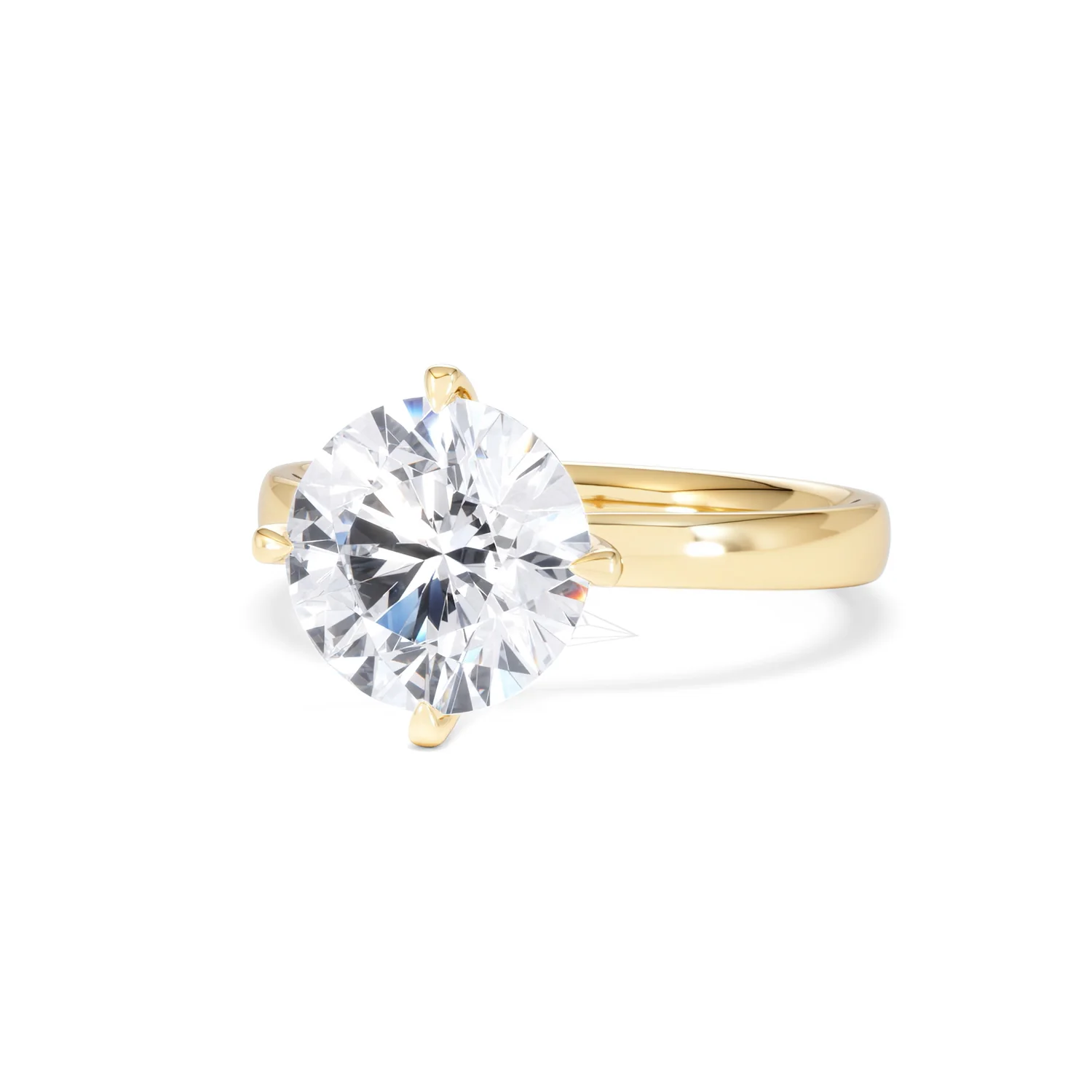 Product image 83