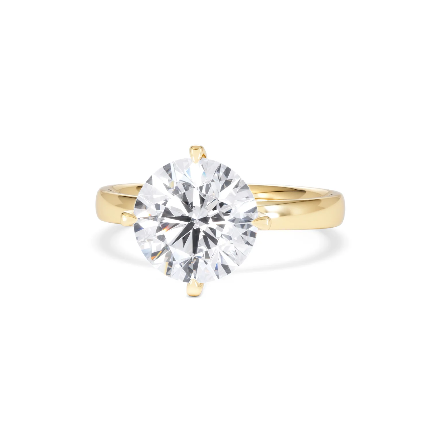 Product image 85