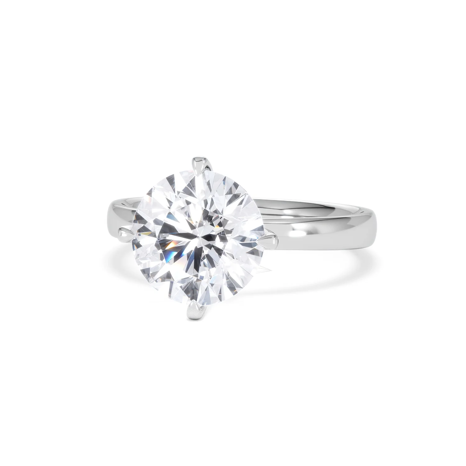 Product image 84