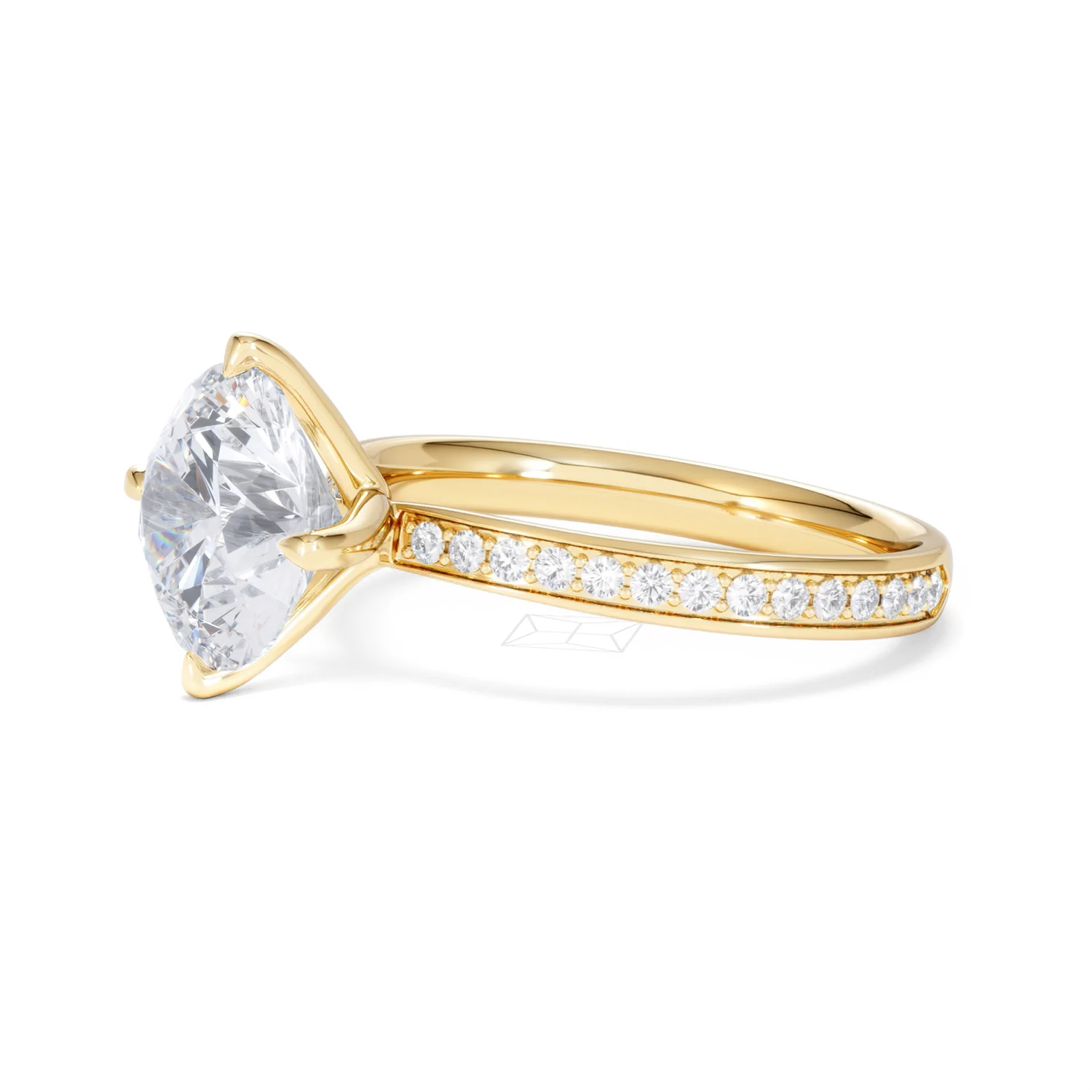 Product image 74