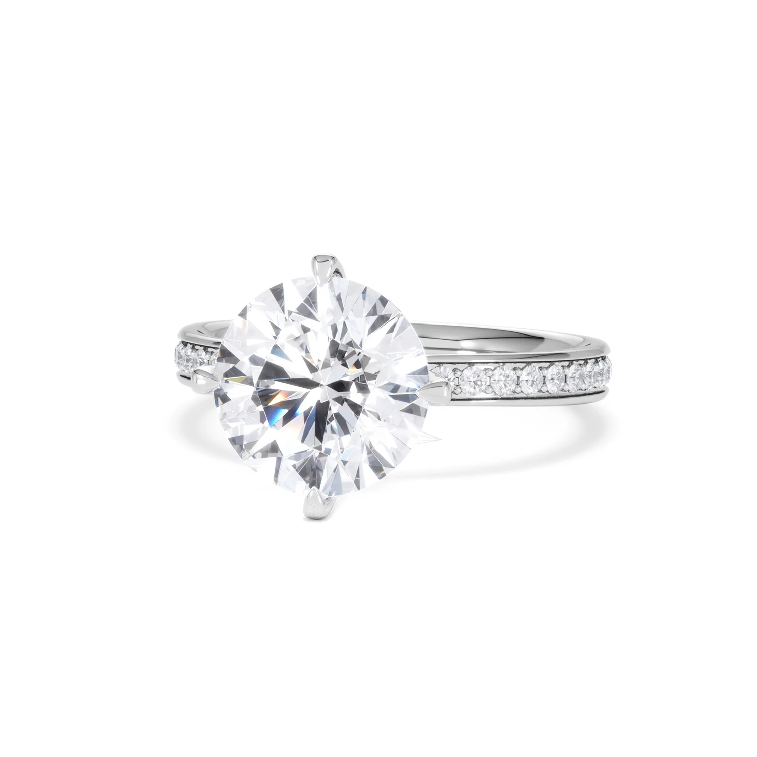 Product image 84