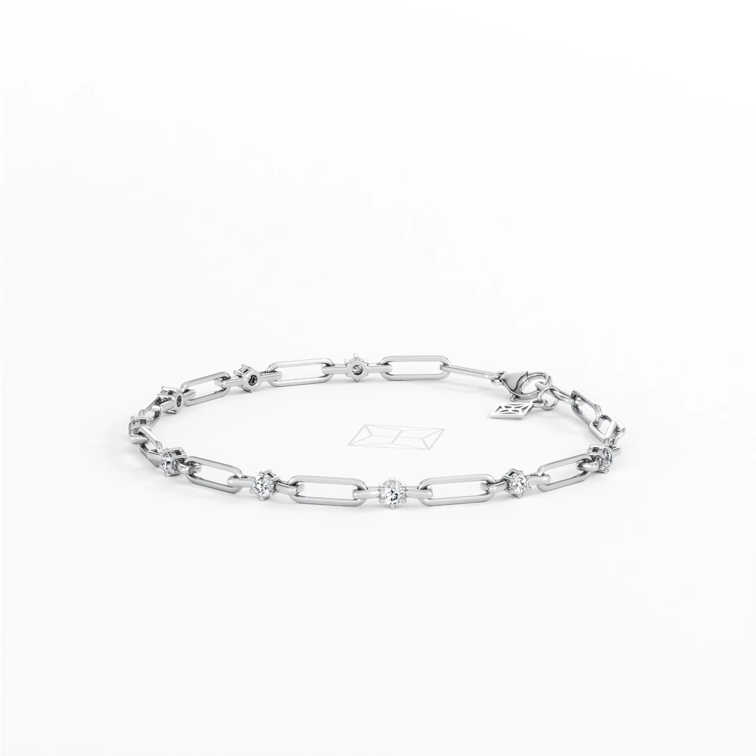 Product image 76