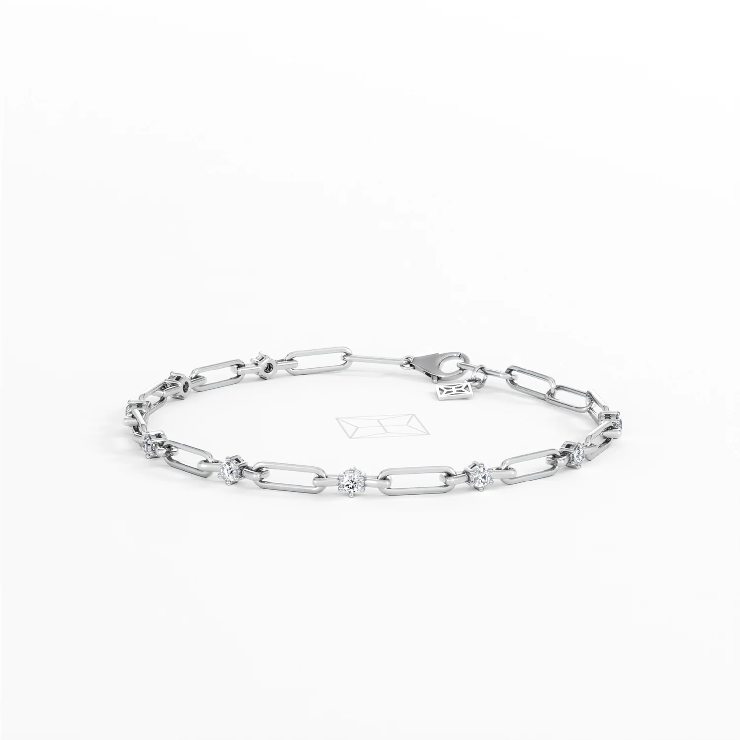 Product image 81