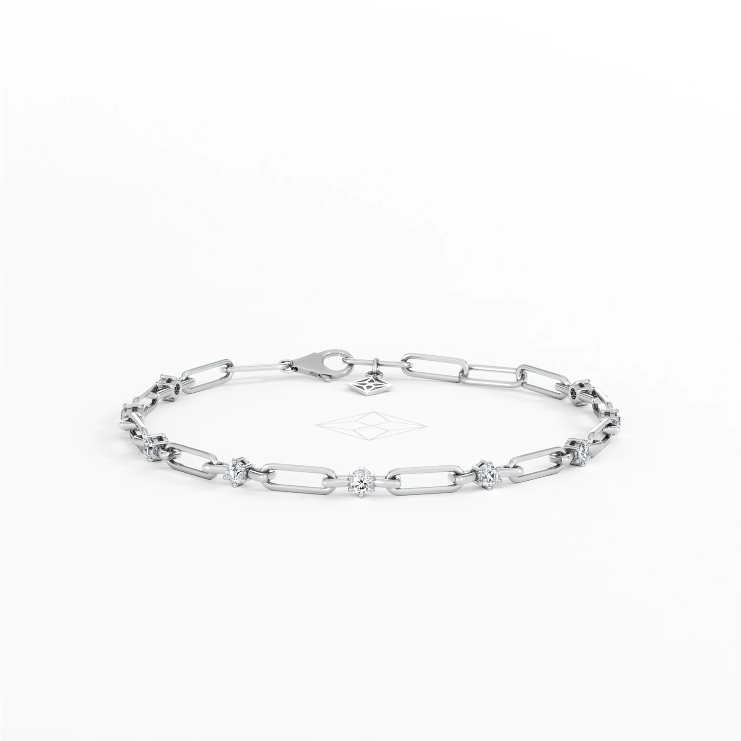 Product image 88