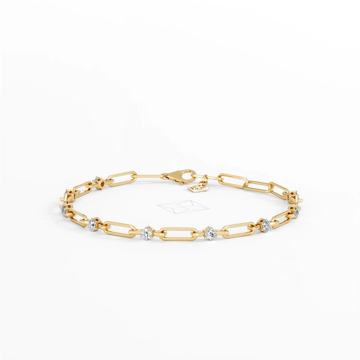Product image 84