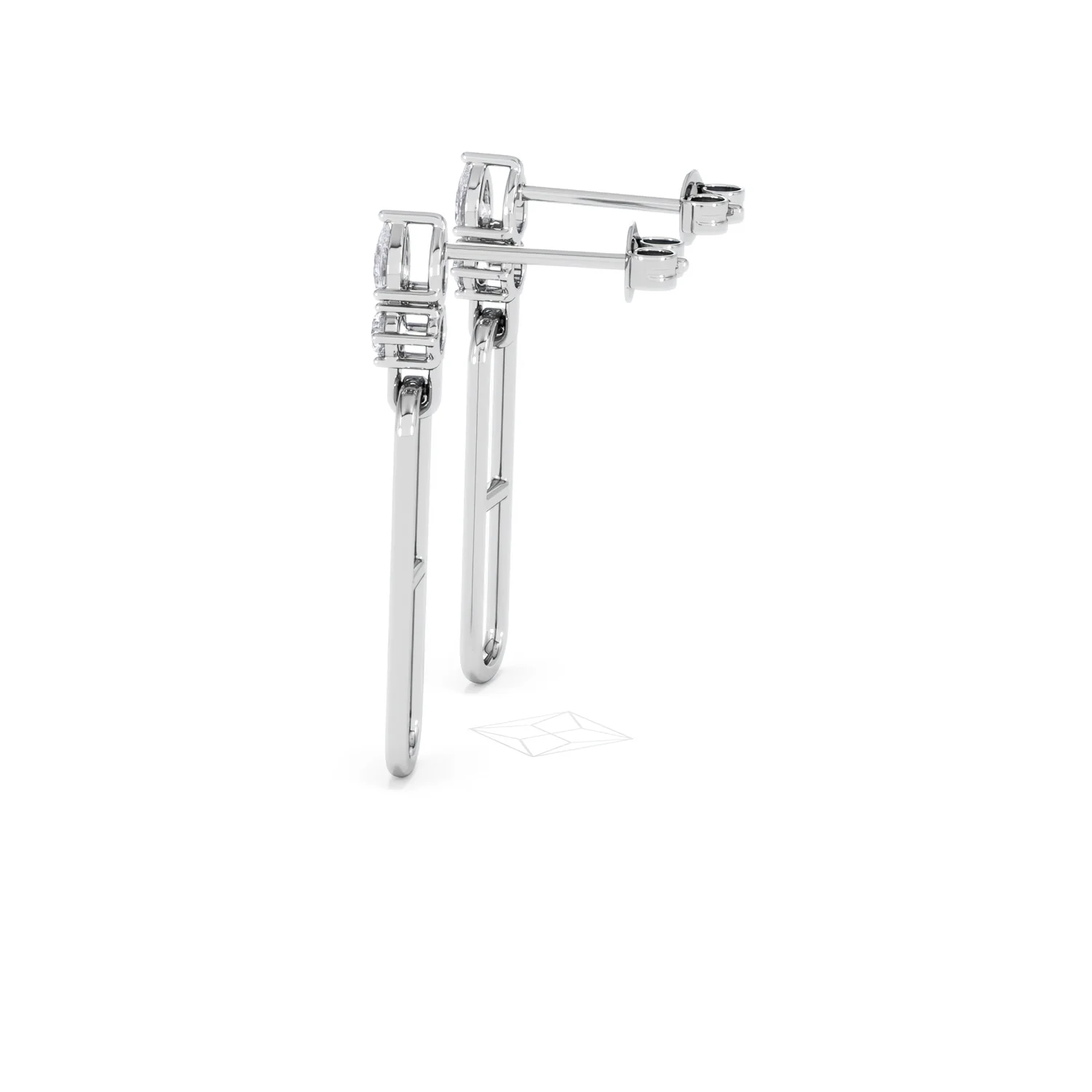 Product image 66