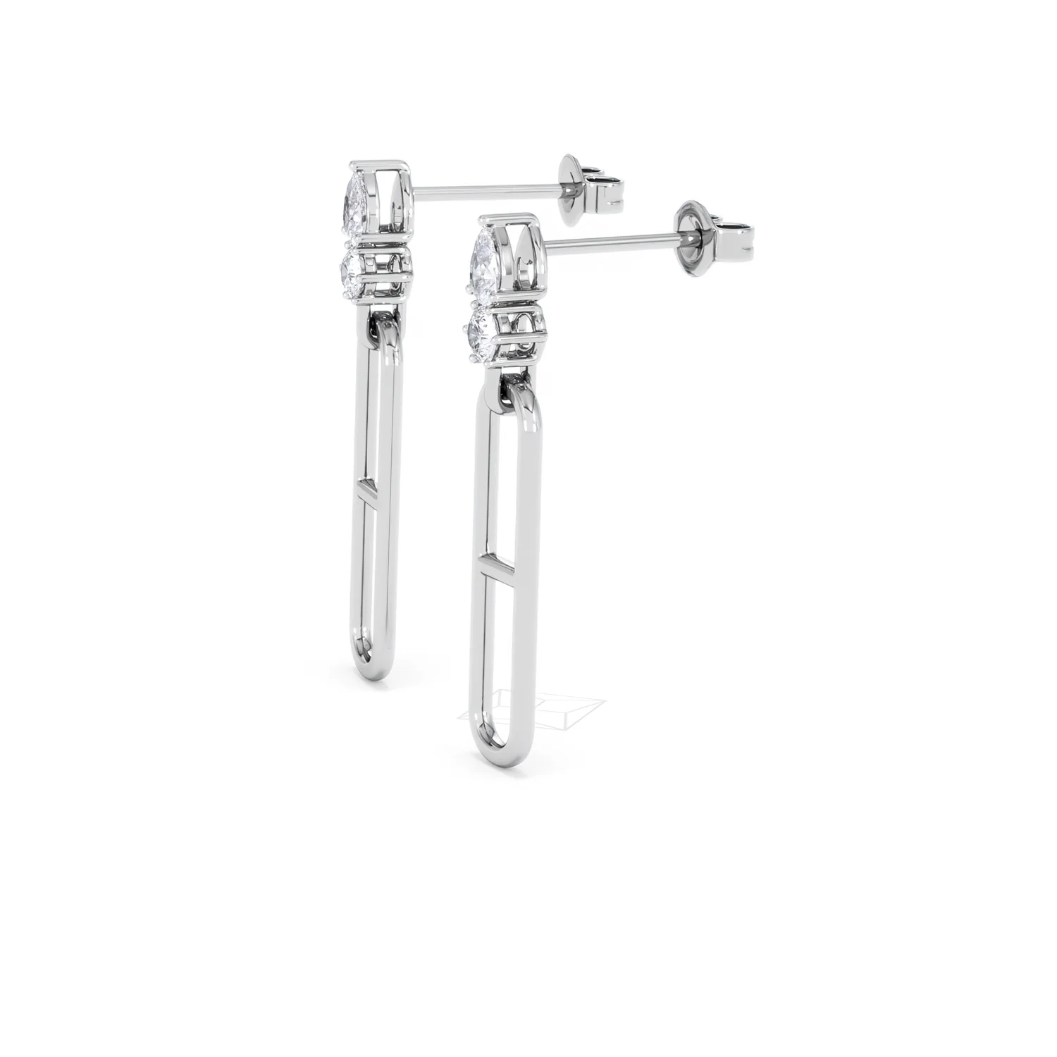 Product image 74