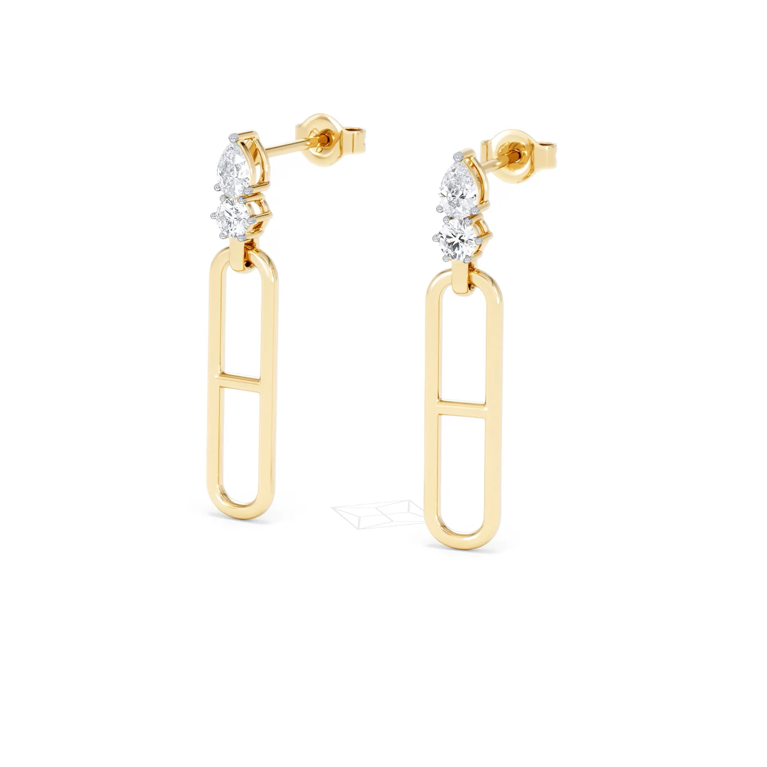 Product image 83