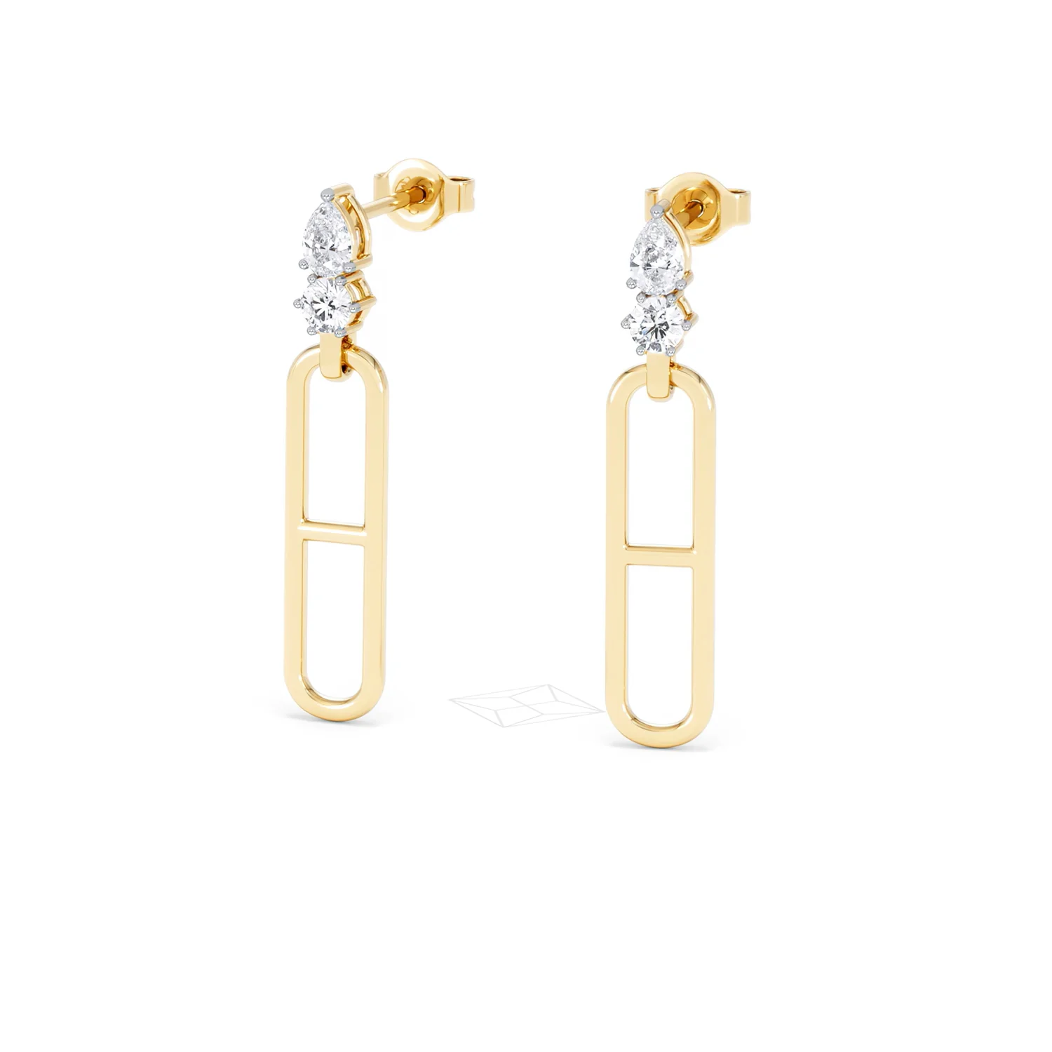 Product image 85