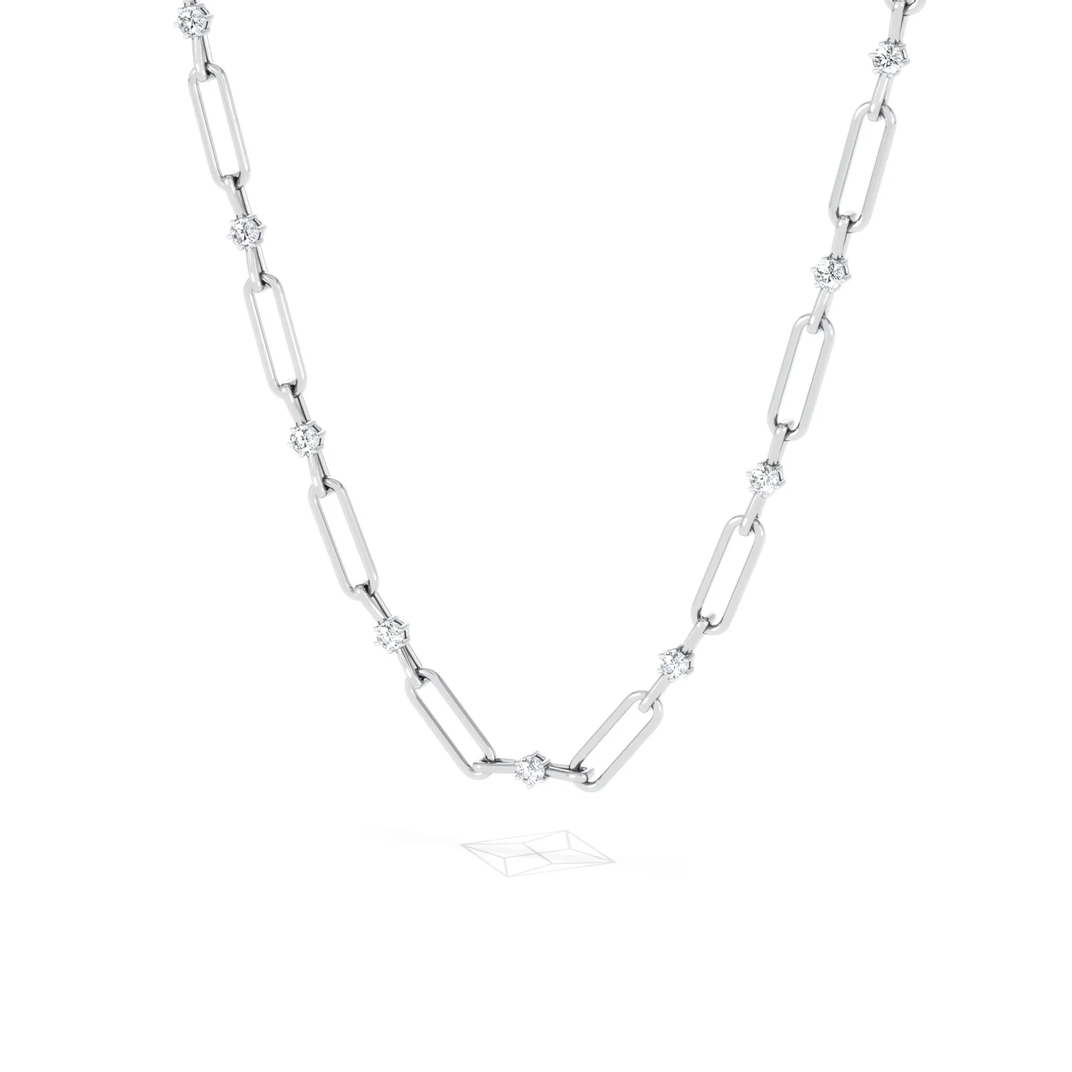 Product image 84