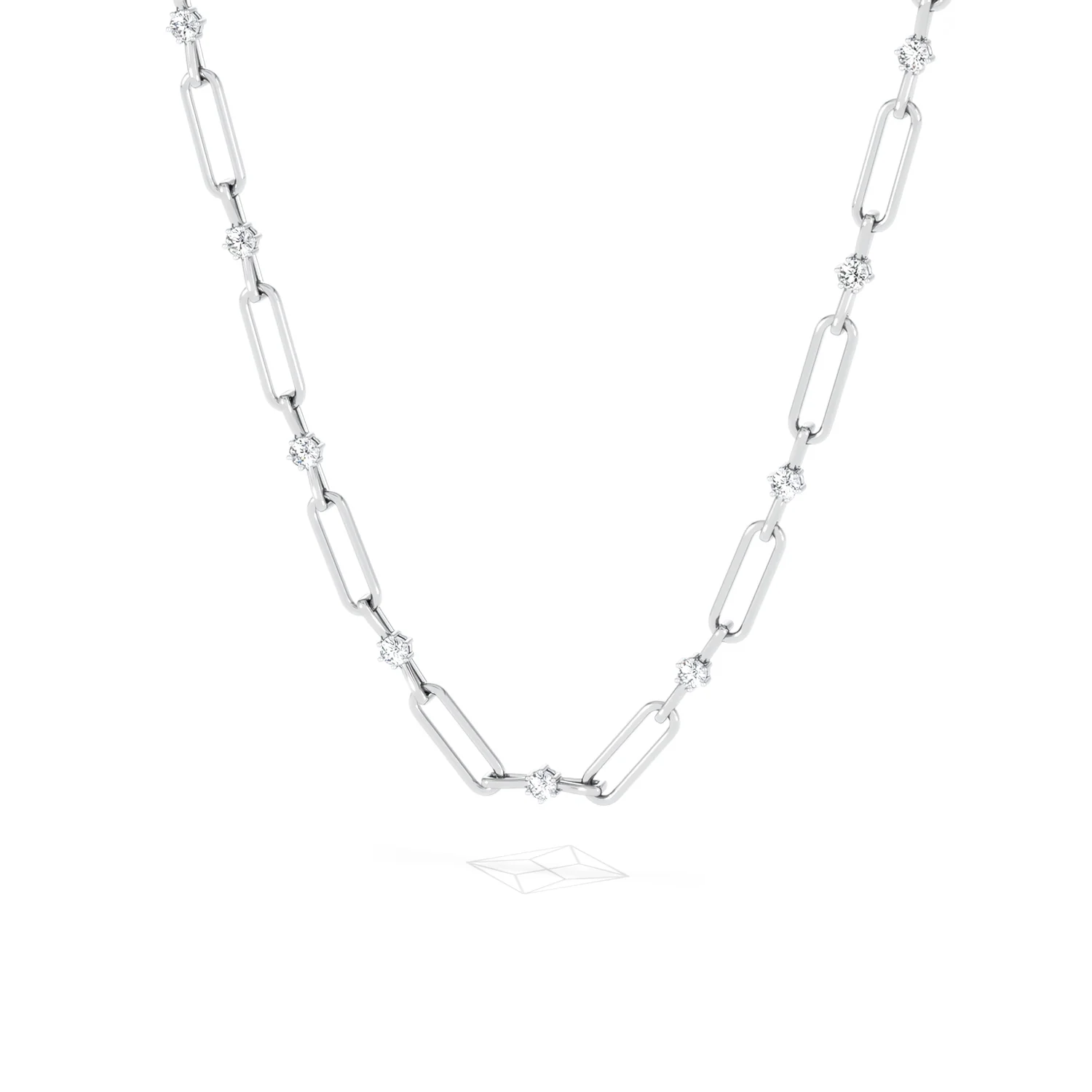 Product image 85