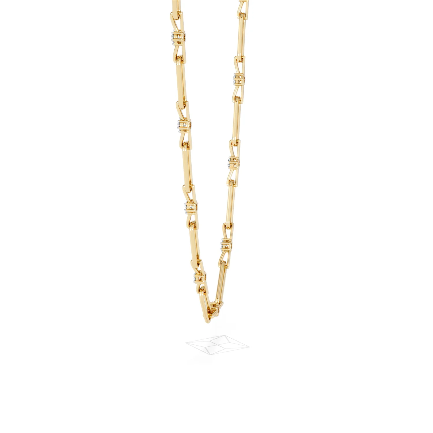 Product image 66