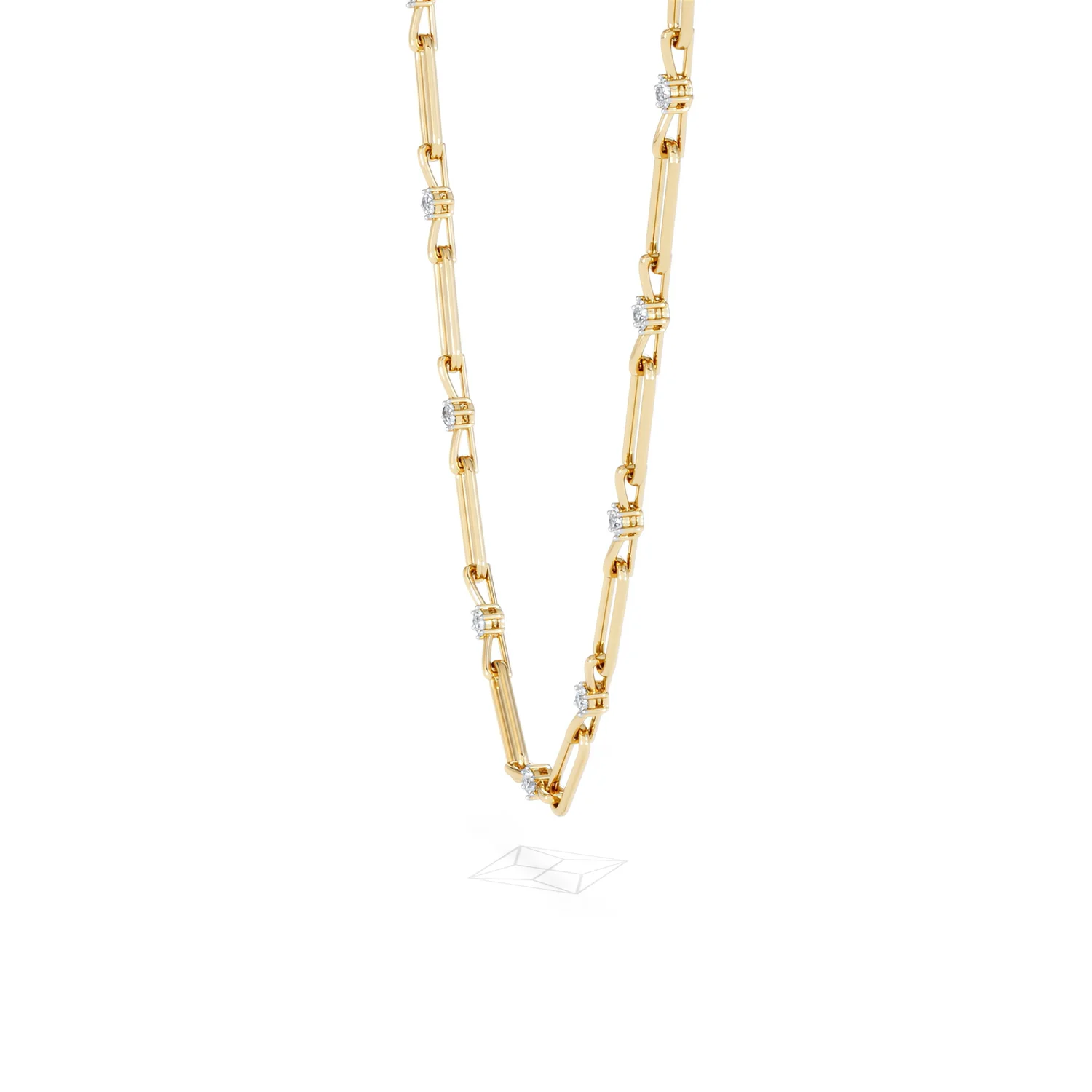 Product image 73