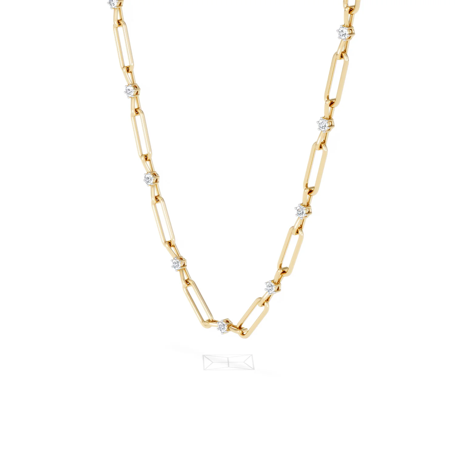 Product image 79