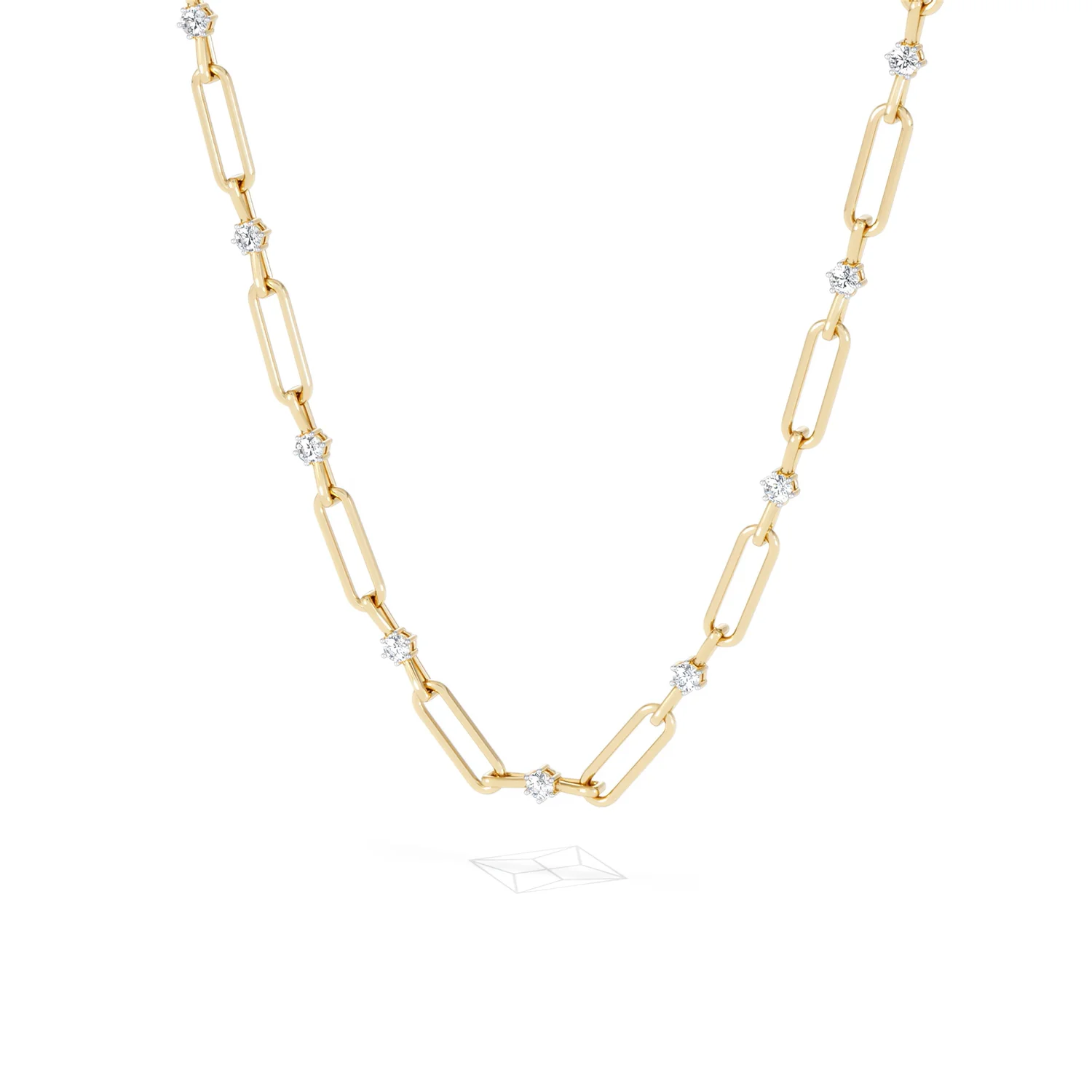 Product image 84