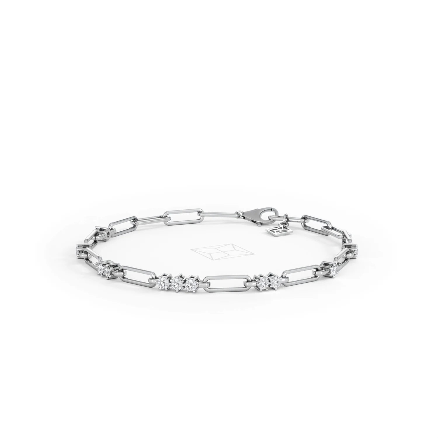 Product image 85