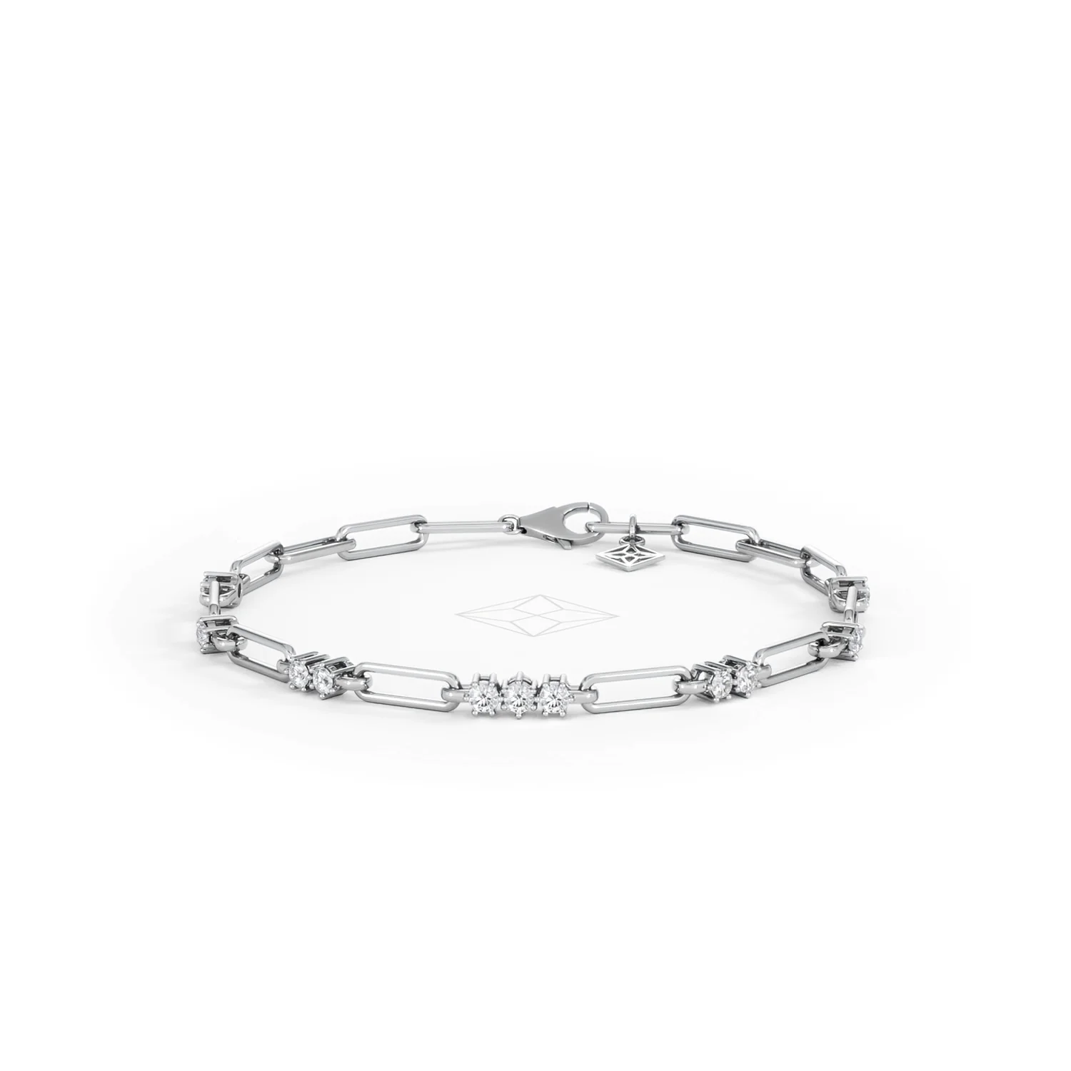 Product image 88
