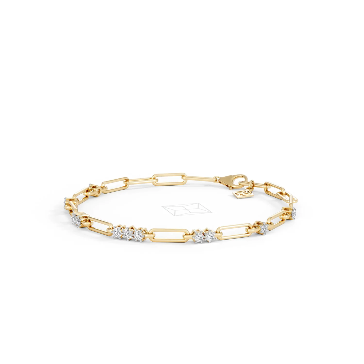 Product image 83