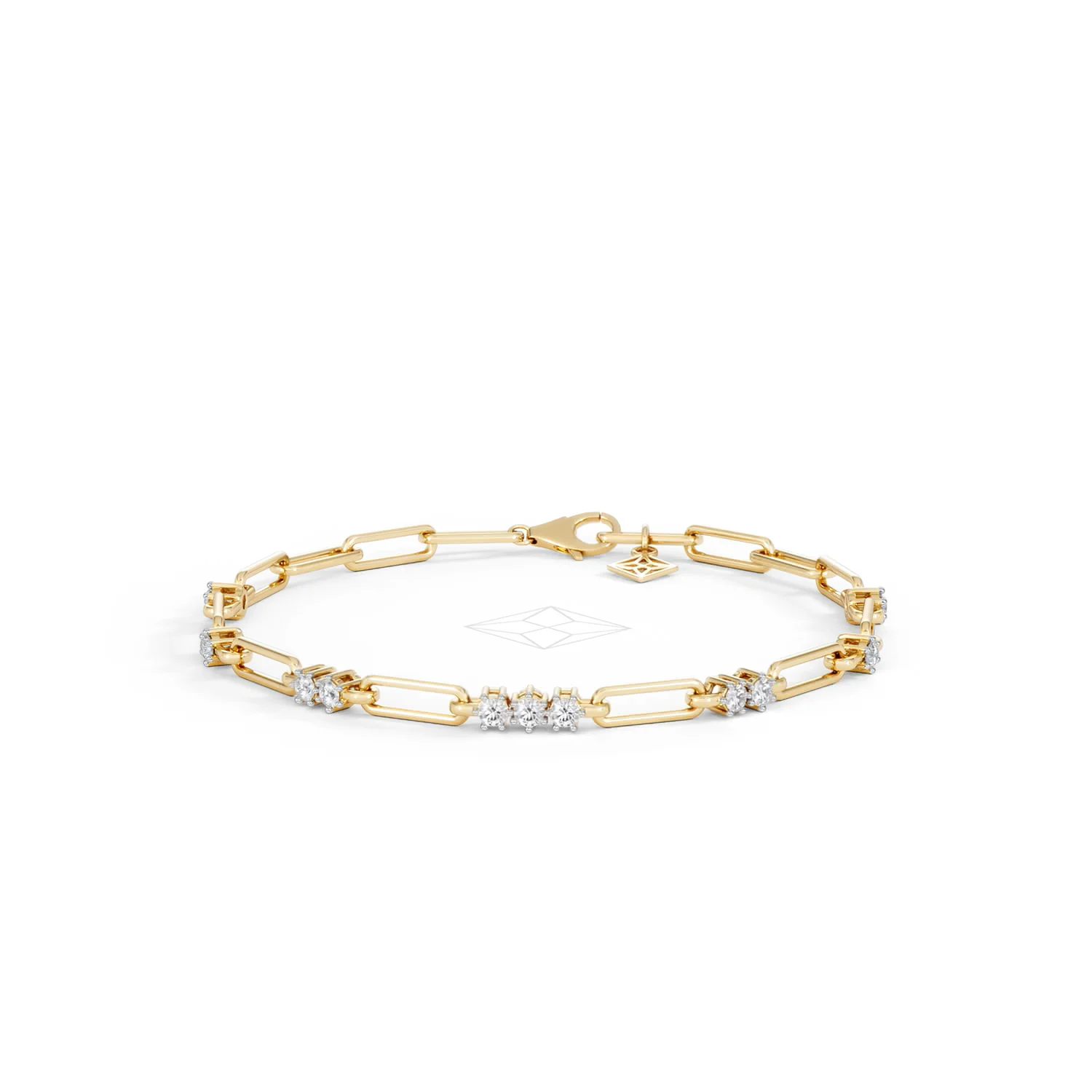 Product image 88