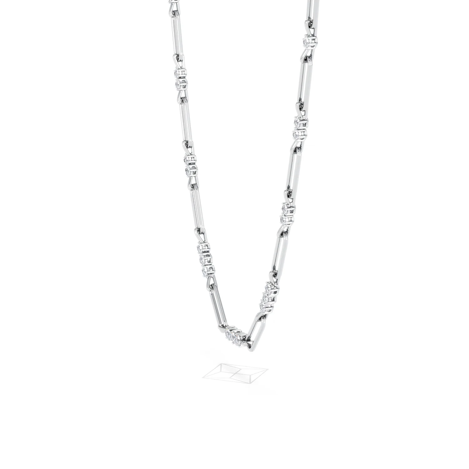 Product image 74