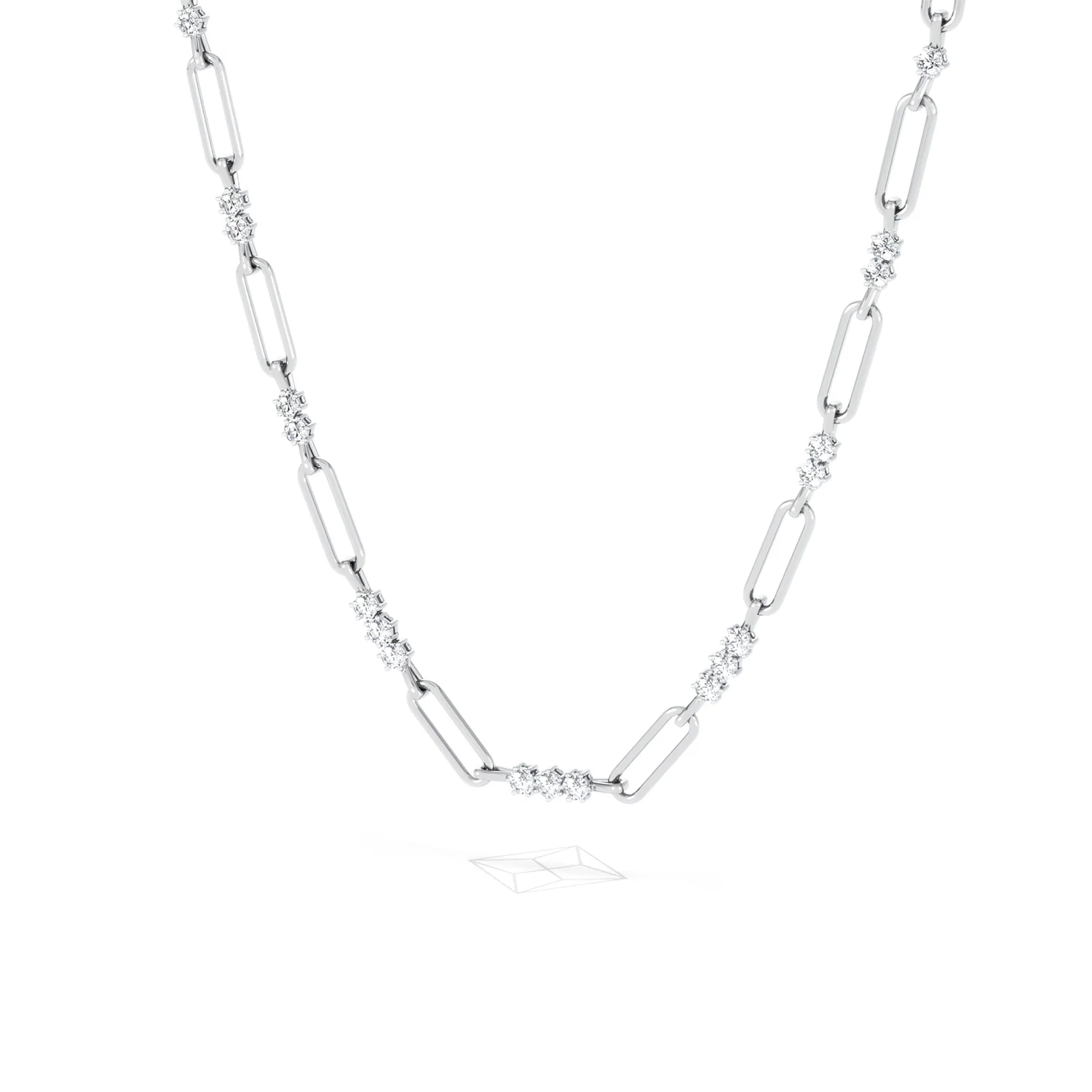 Product image 84