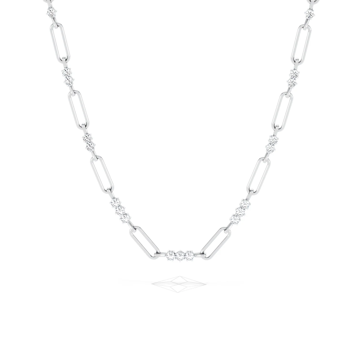 Product image 88