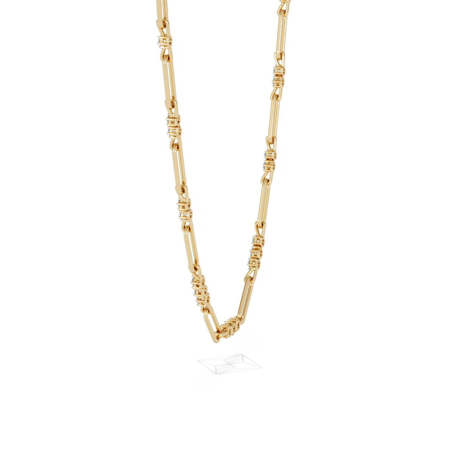 Product image 64