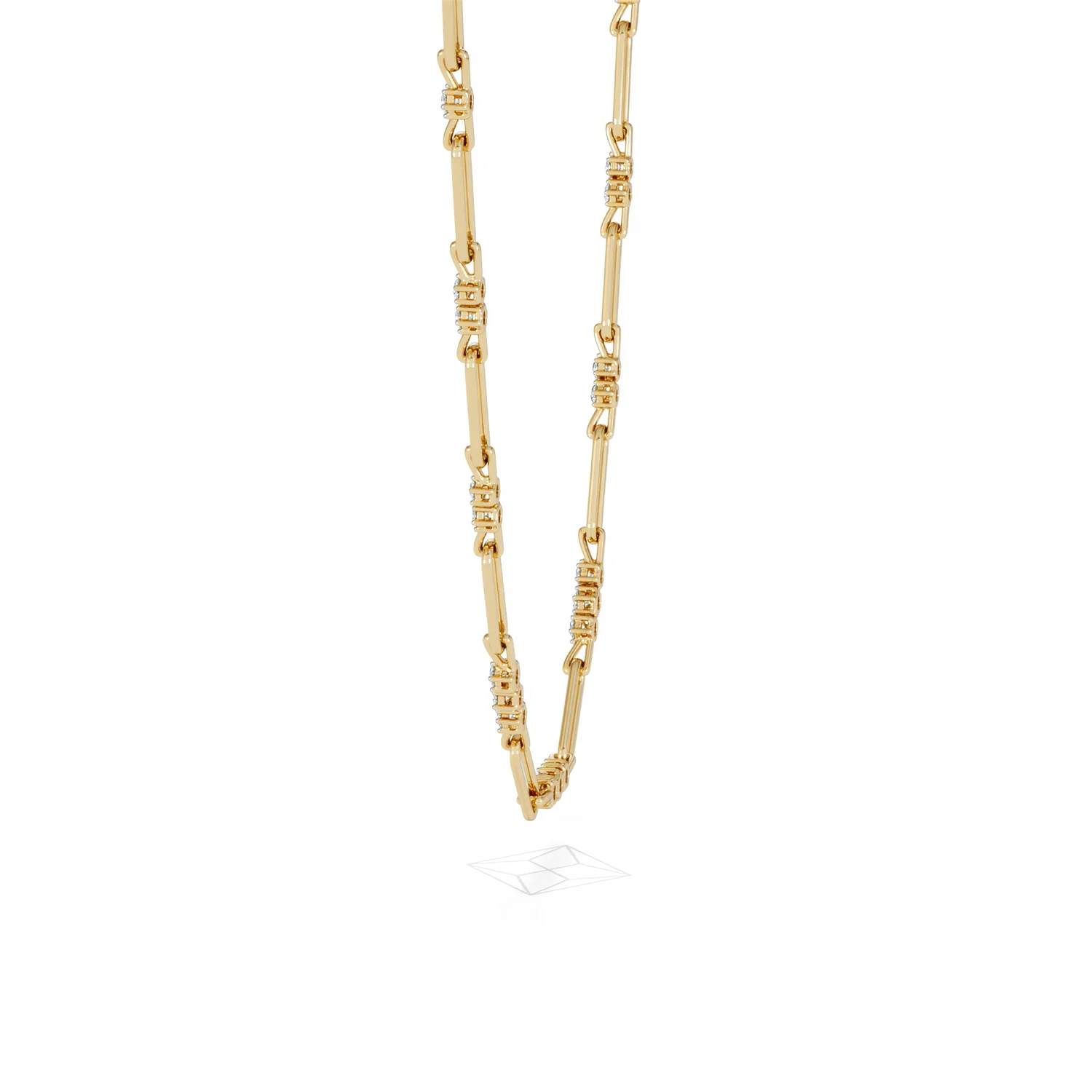 Product image 66