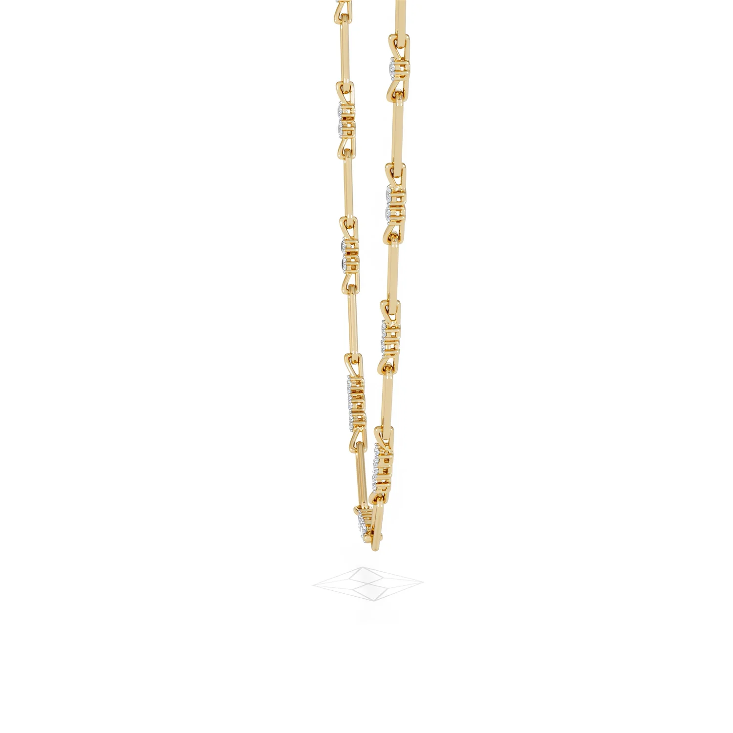 Product image 70