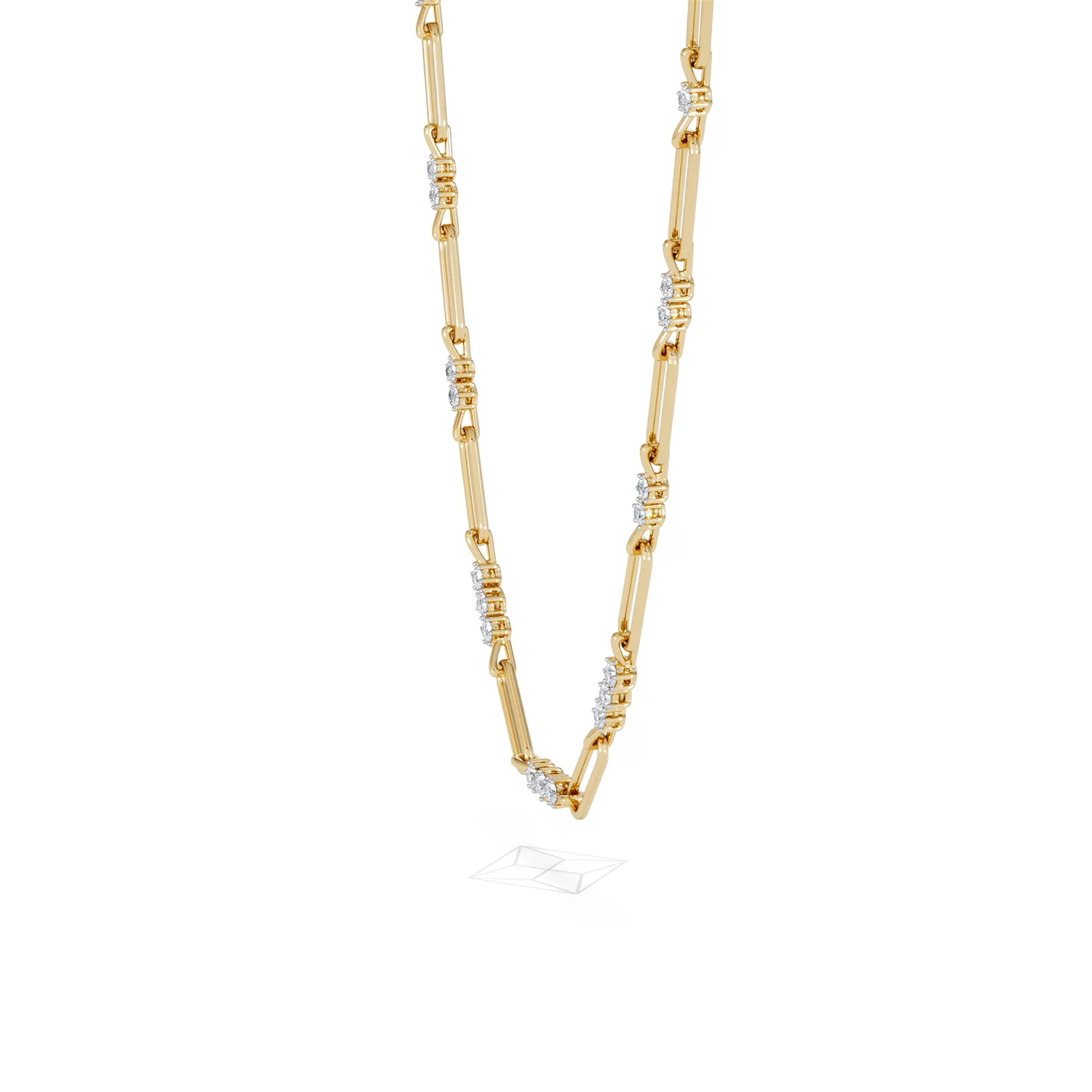 Product image 73