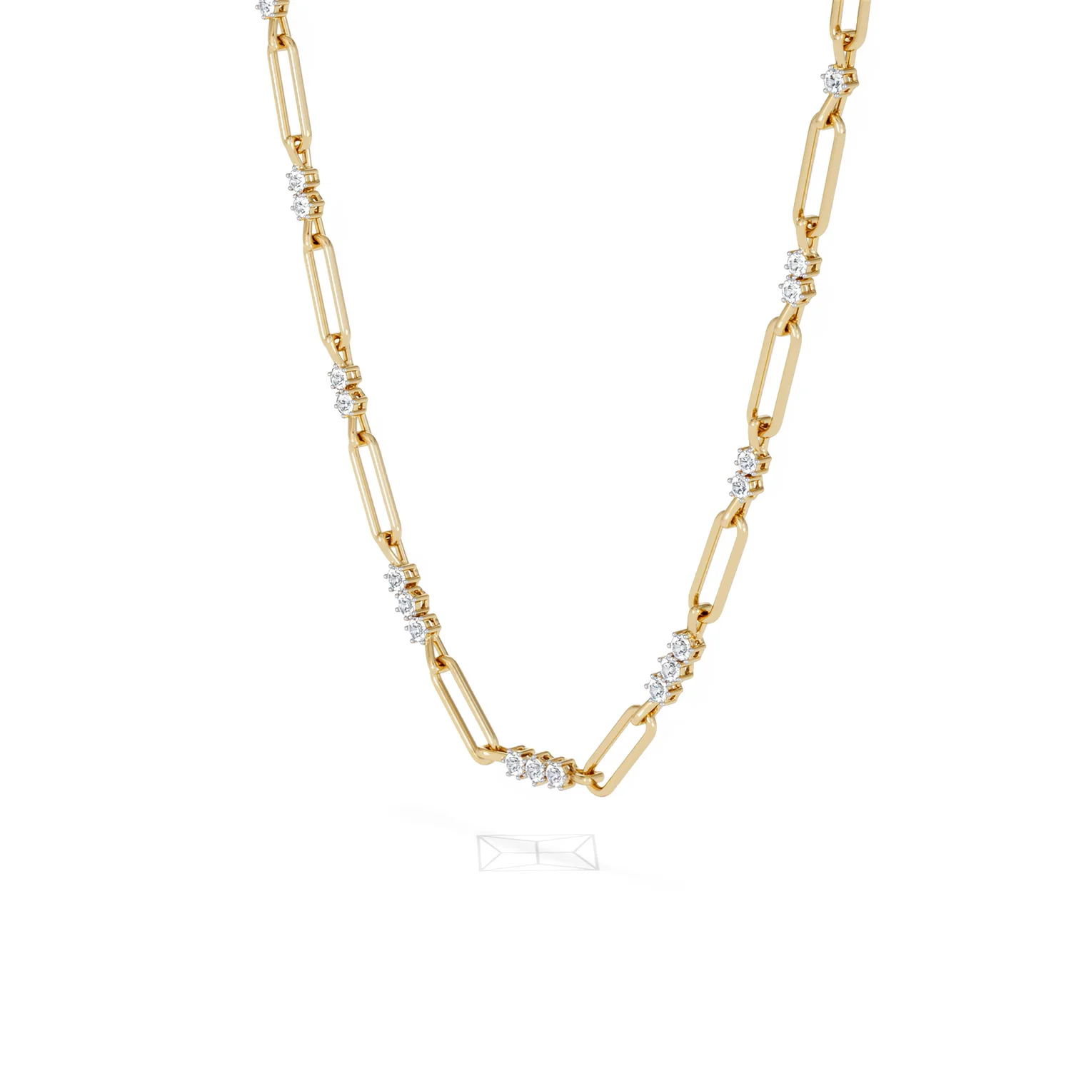 Product image 79