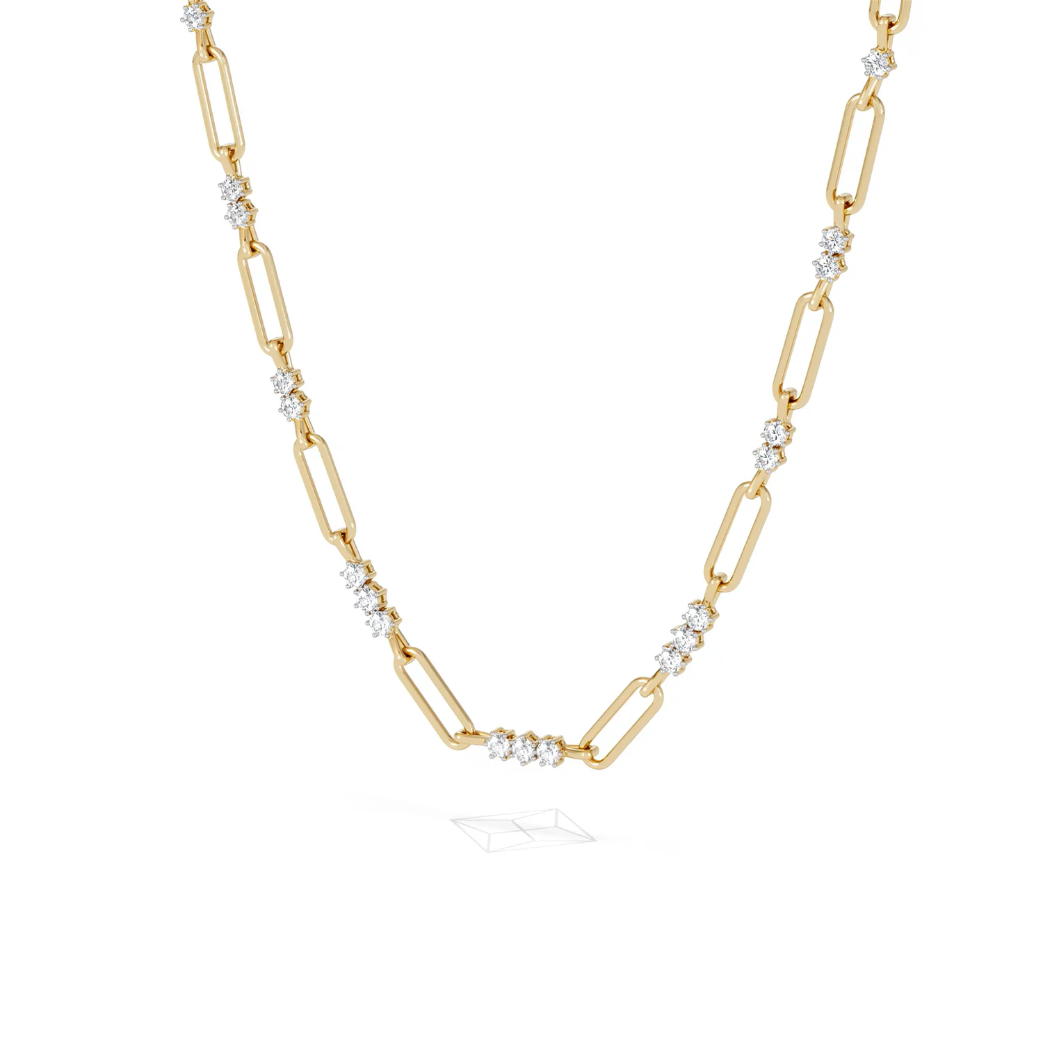 Product image 83
