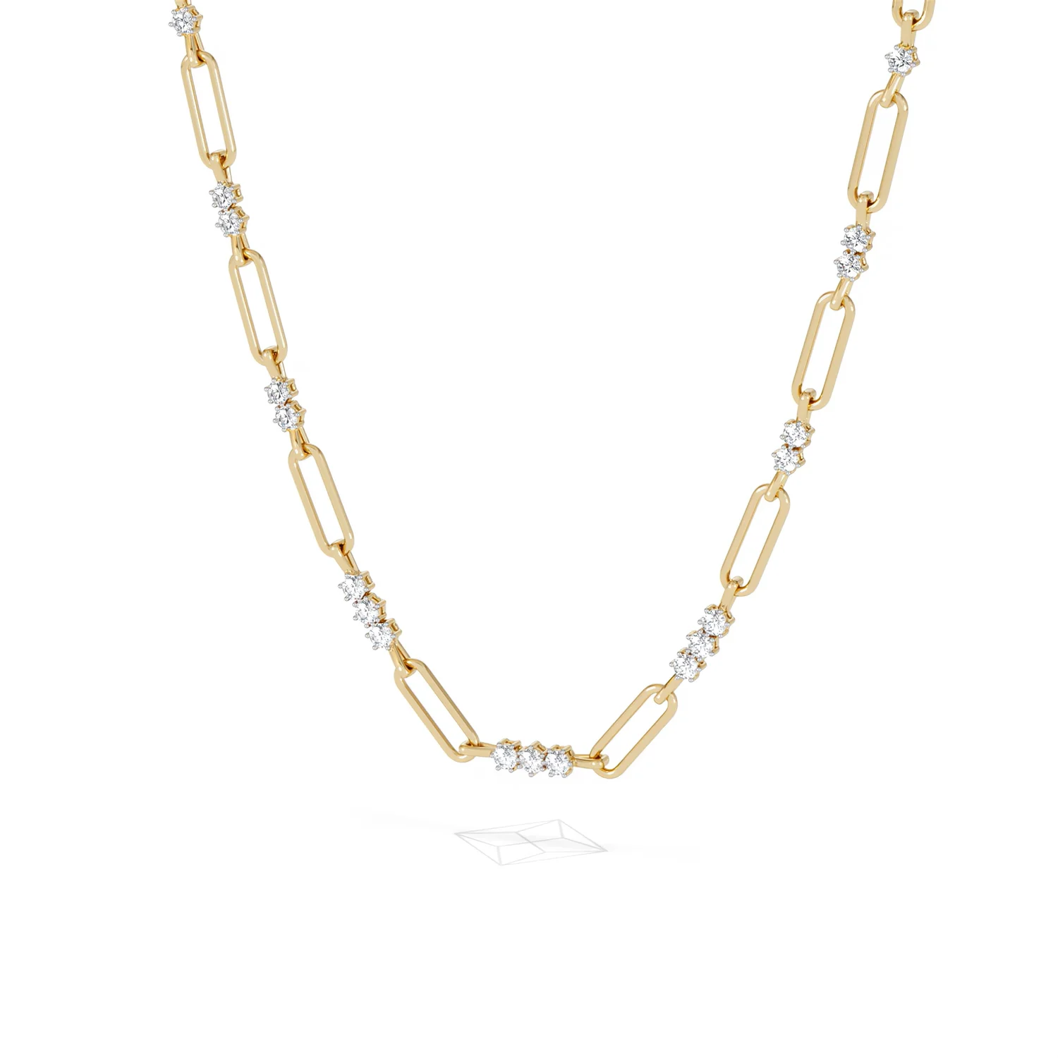 Product image 84