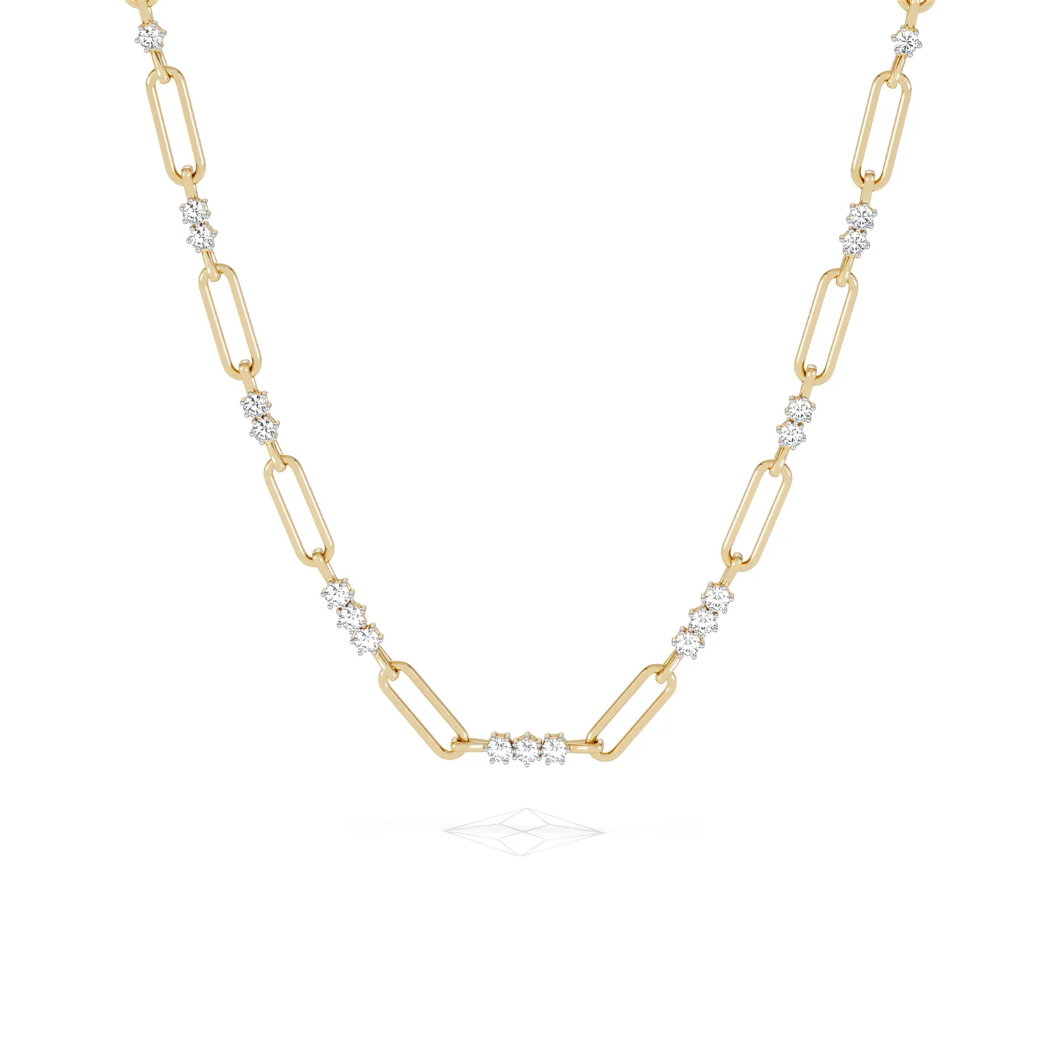 Product image 88