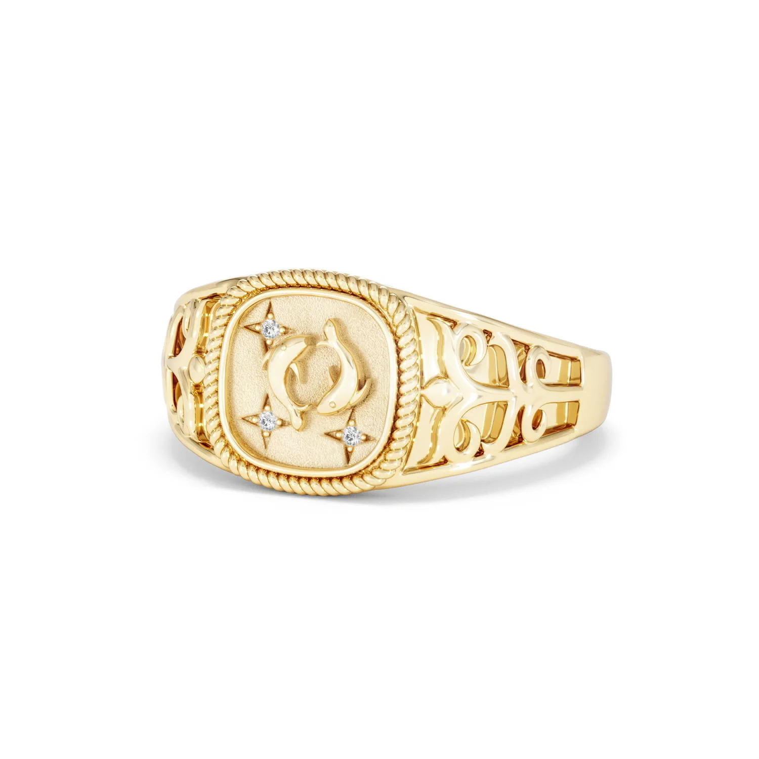 Product image 82
