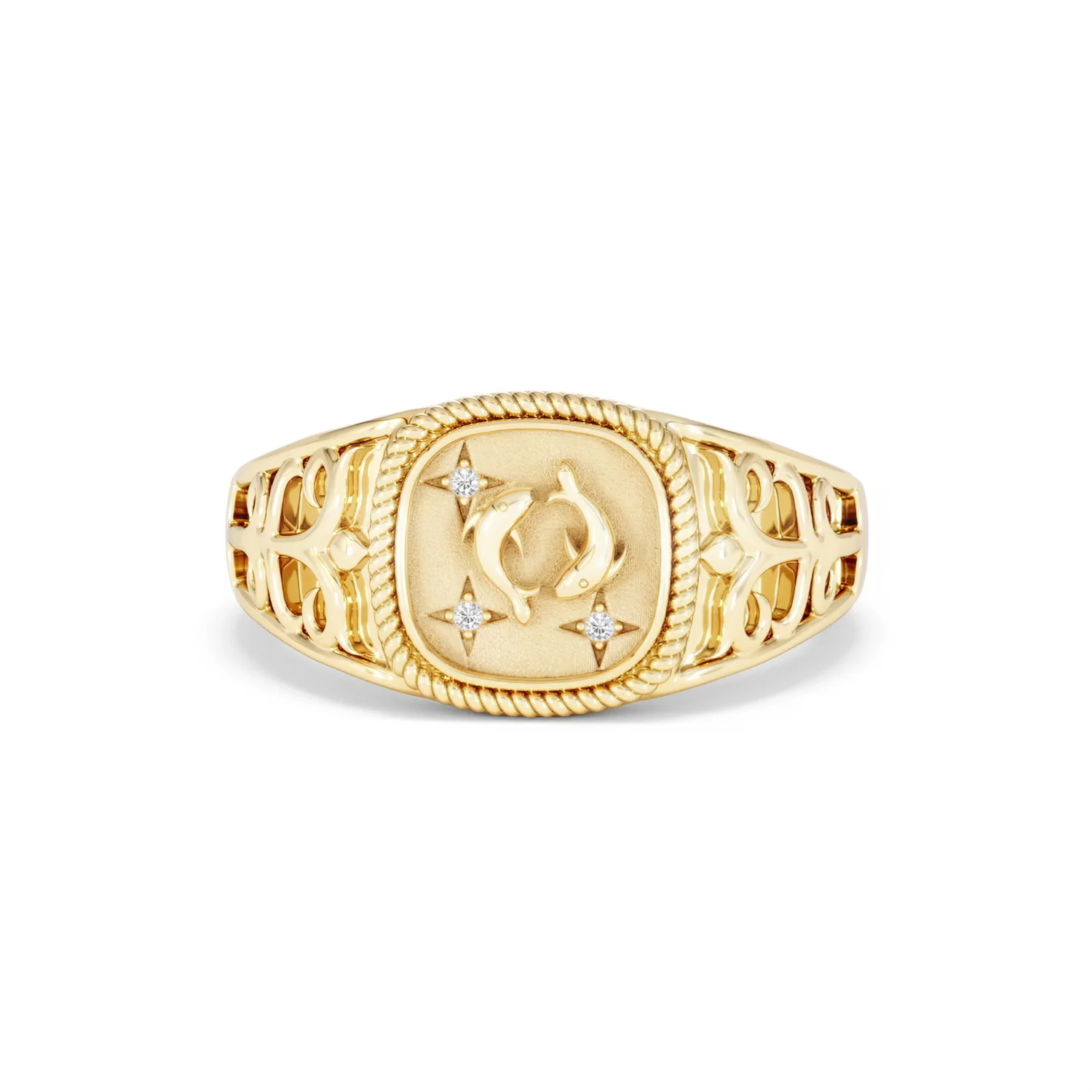 Product image 86