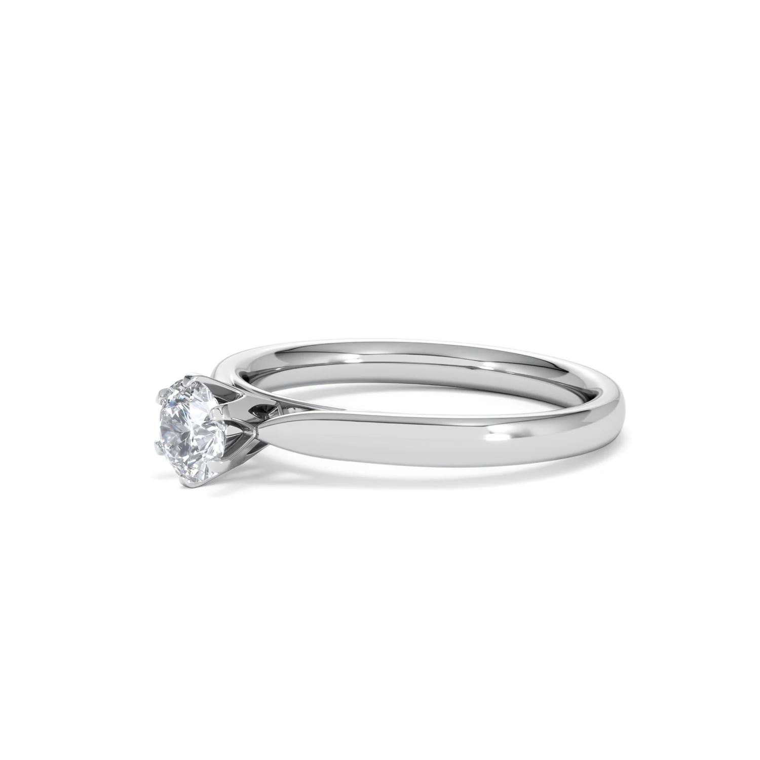 Product image 77