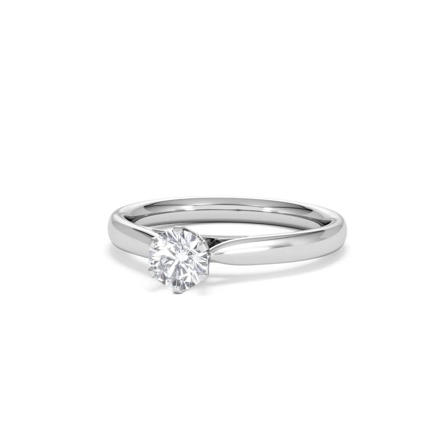 Product image 84