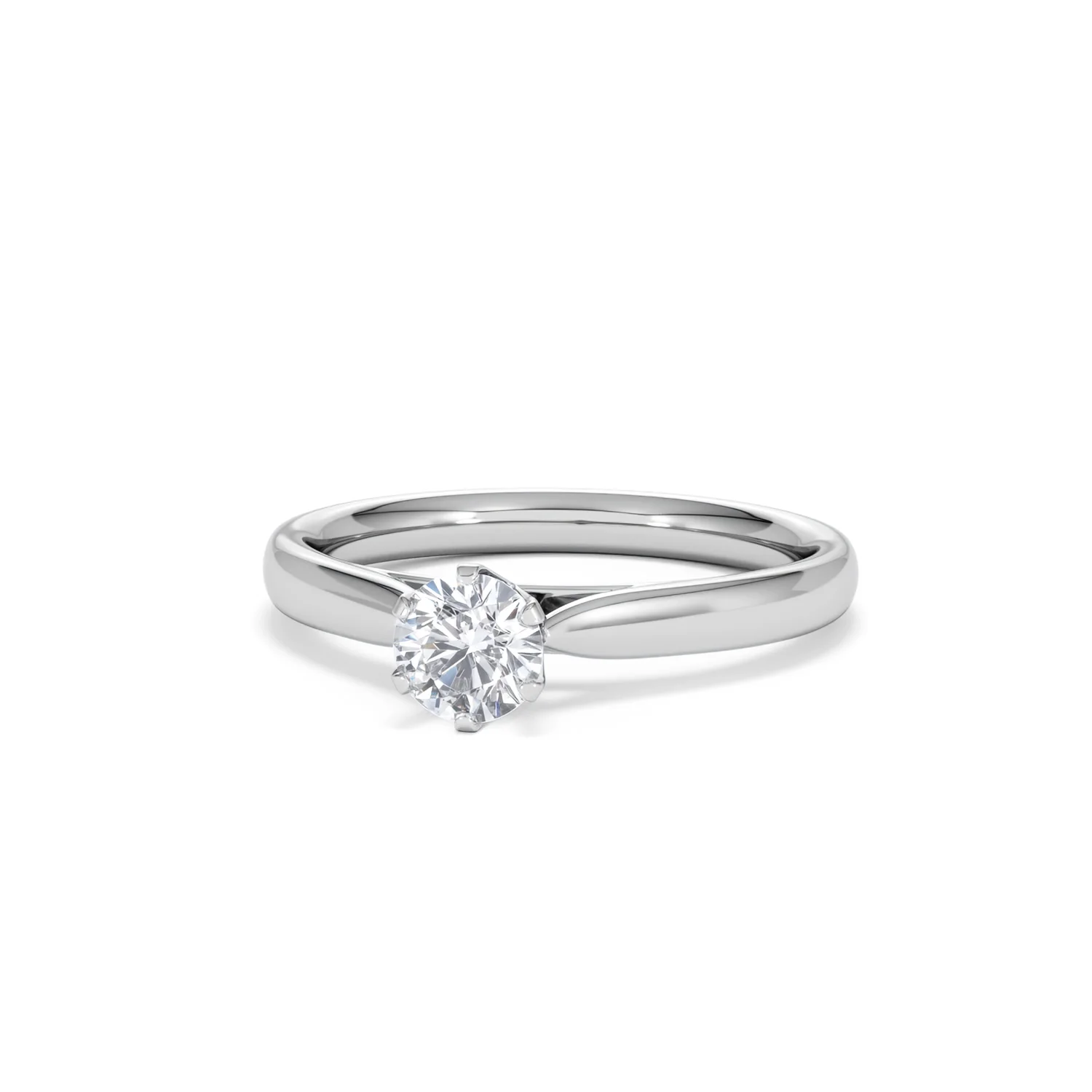 Product image 85