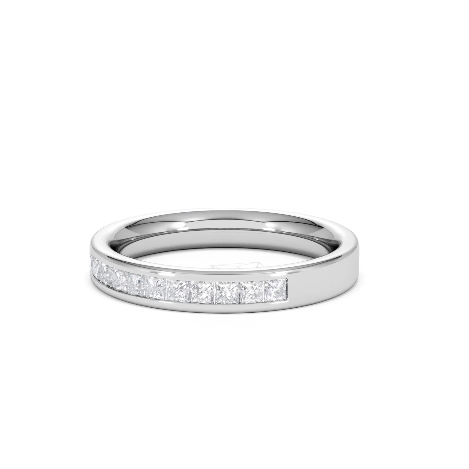 Product image 81