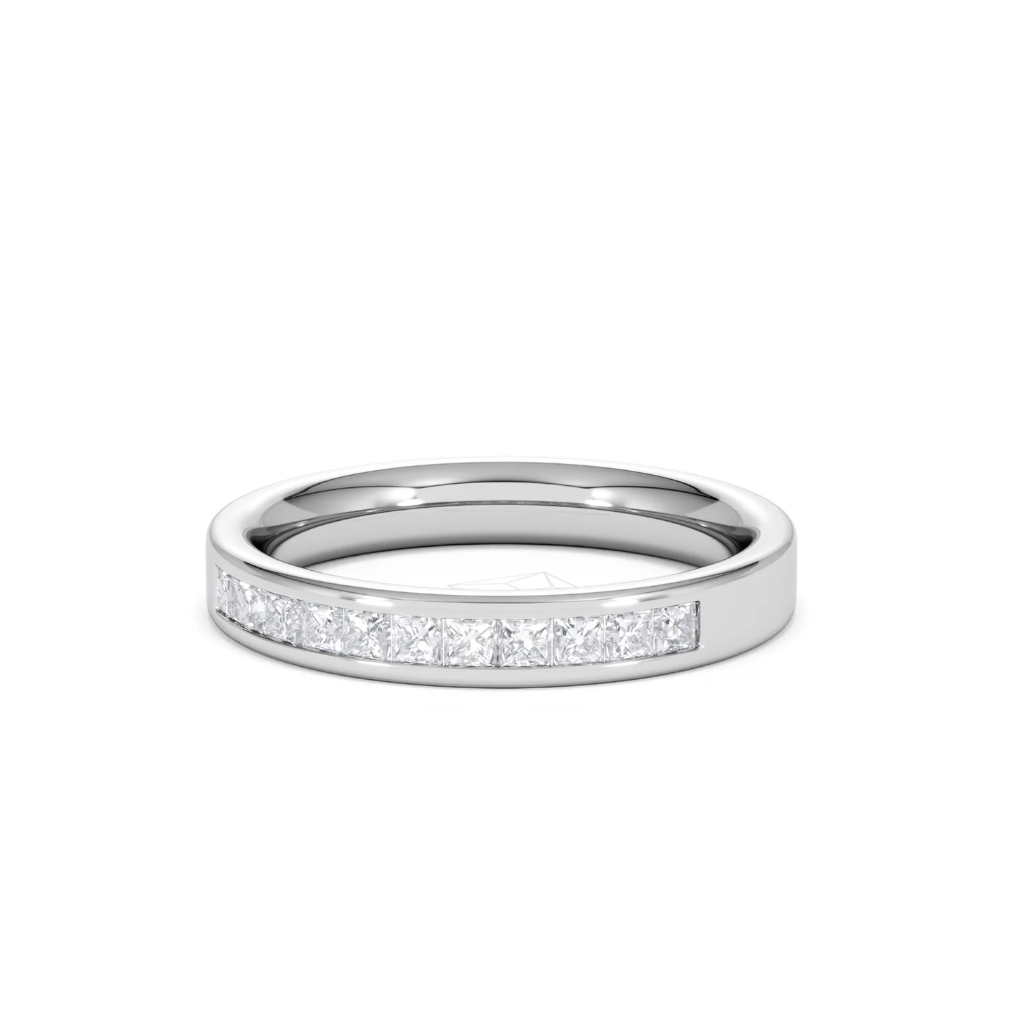 Product image 84