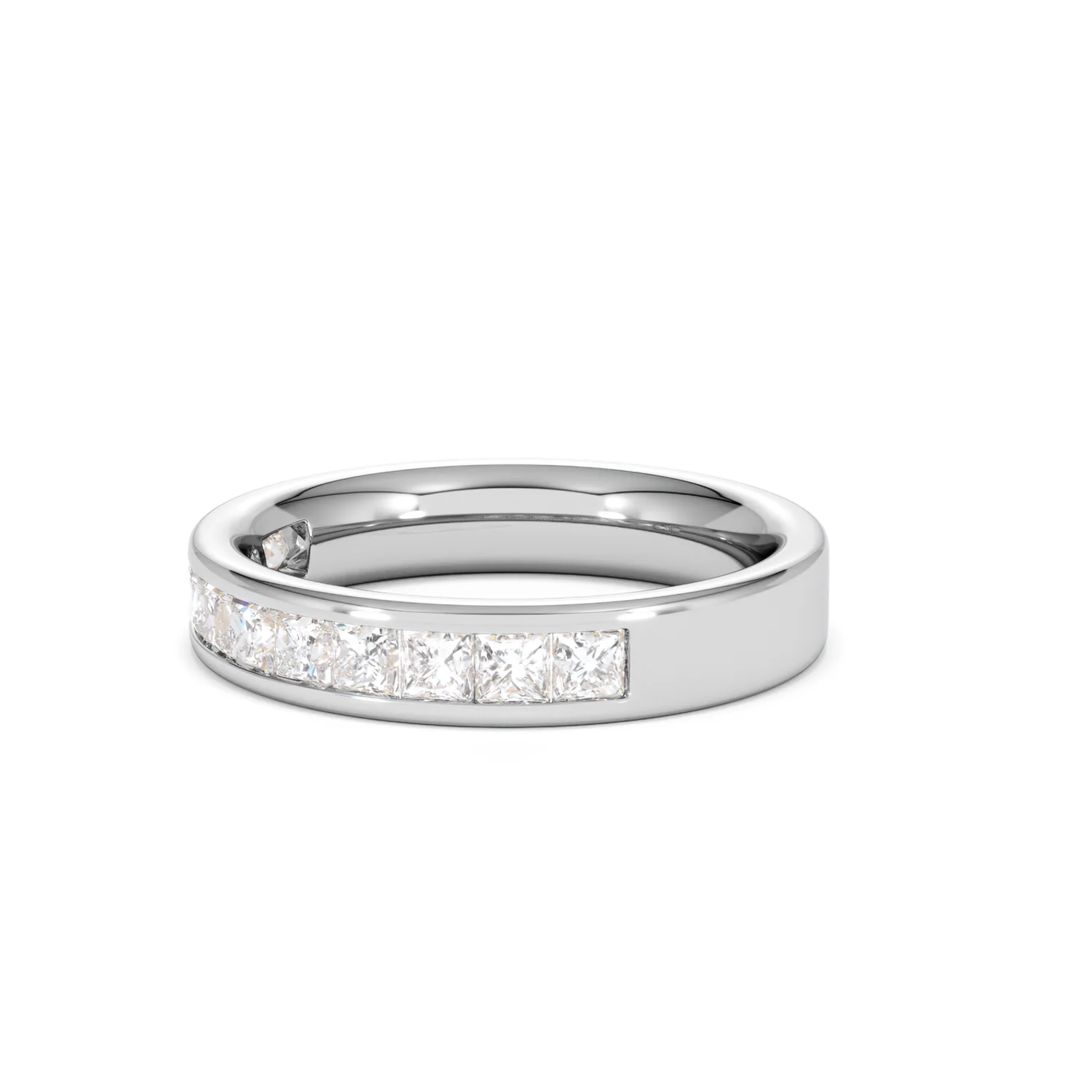 Product image 76